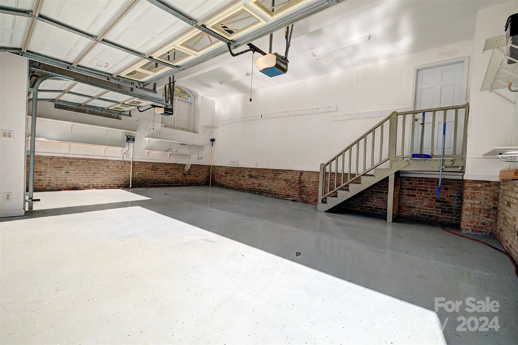 River Hills - Residential