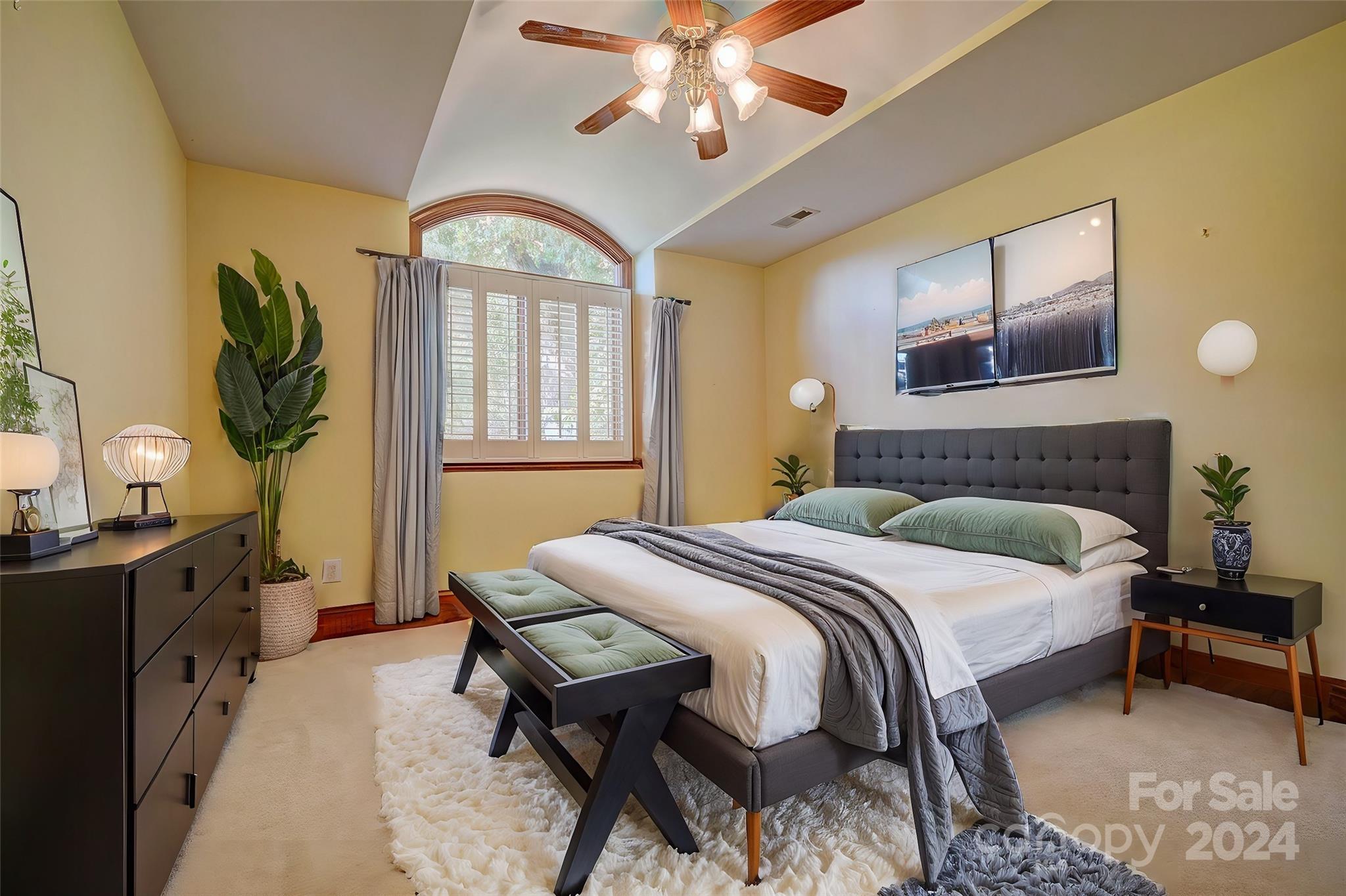 River Hills - Residential