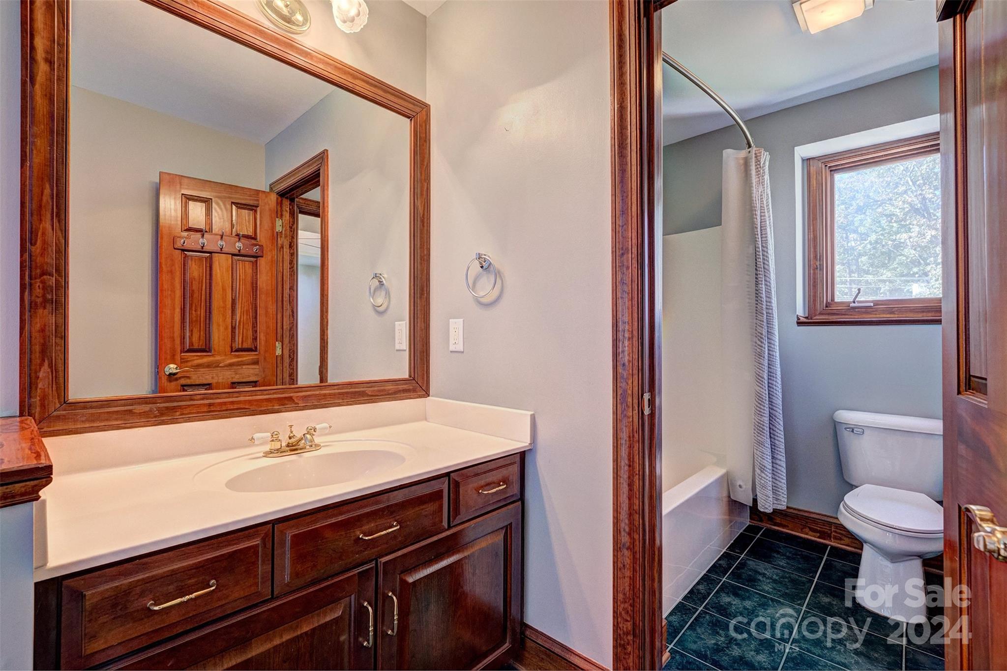 River Hills - Residential