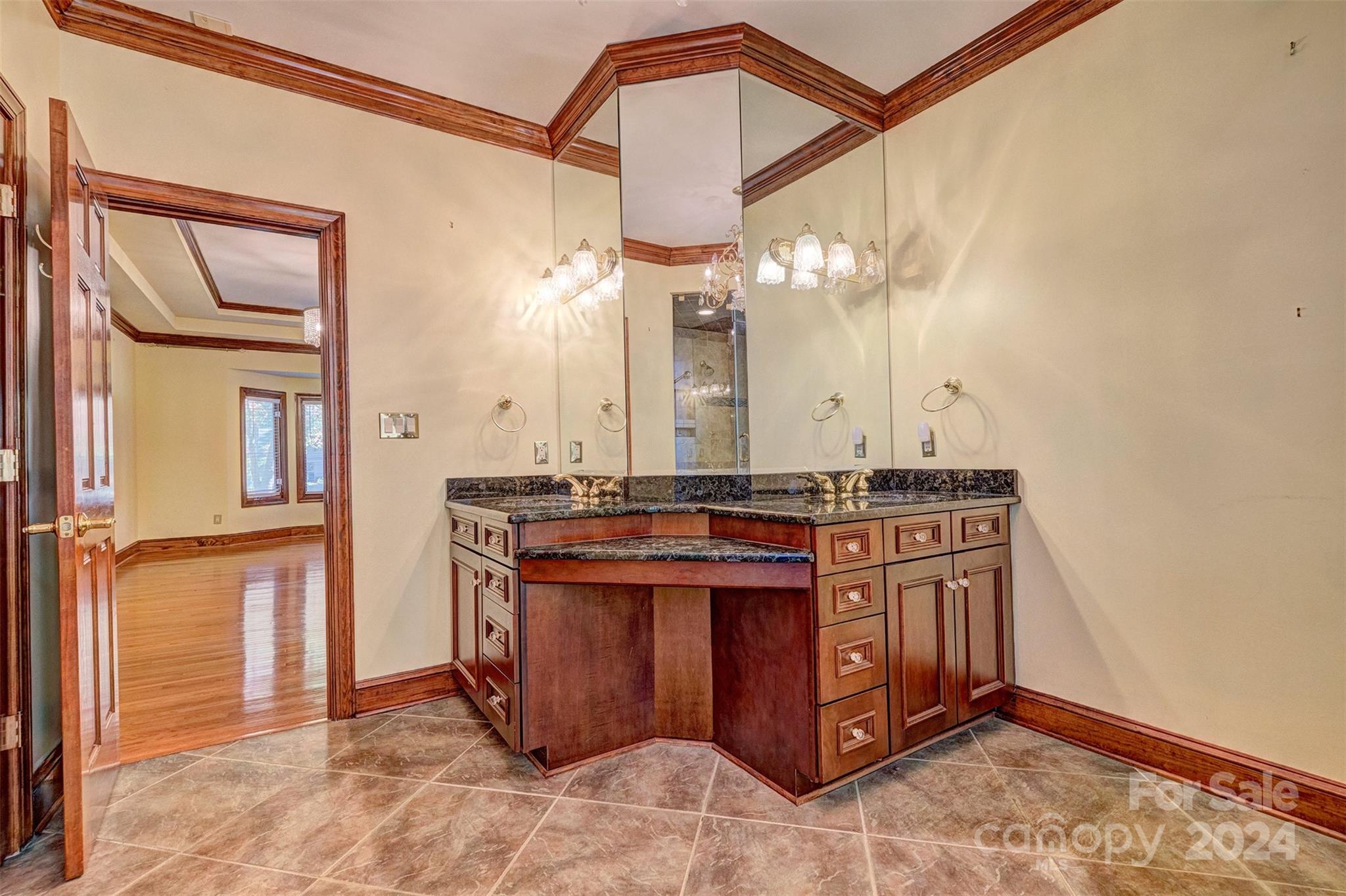 River Hills - Residential