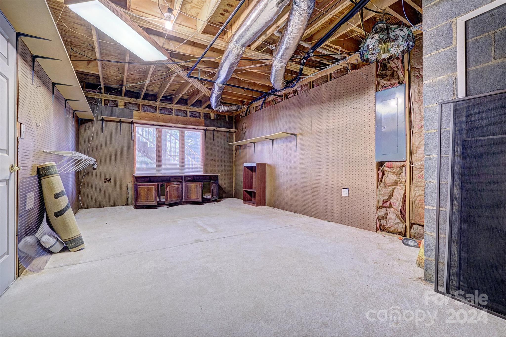 River Hills - Residential