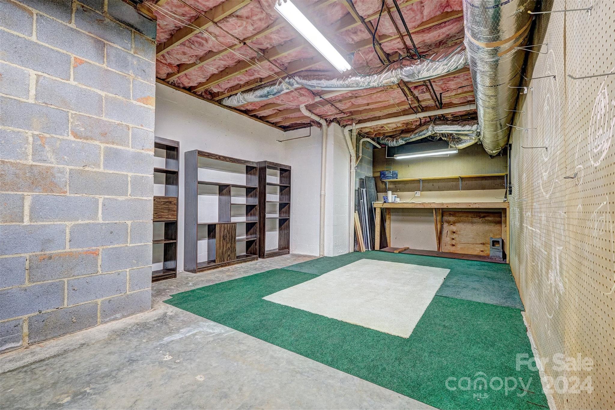 River Hills - Residential