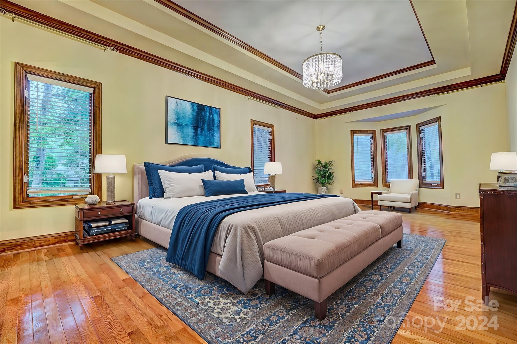 River Hills - Residential