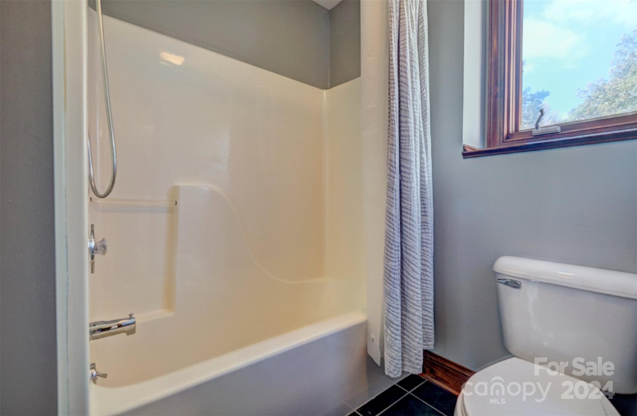 River Hills - Residential