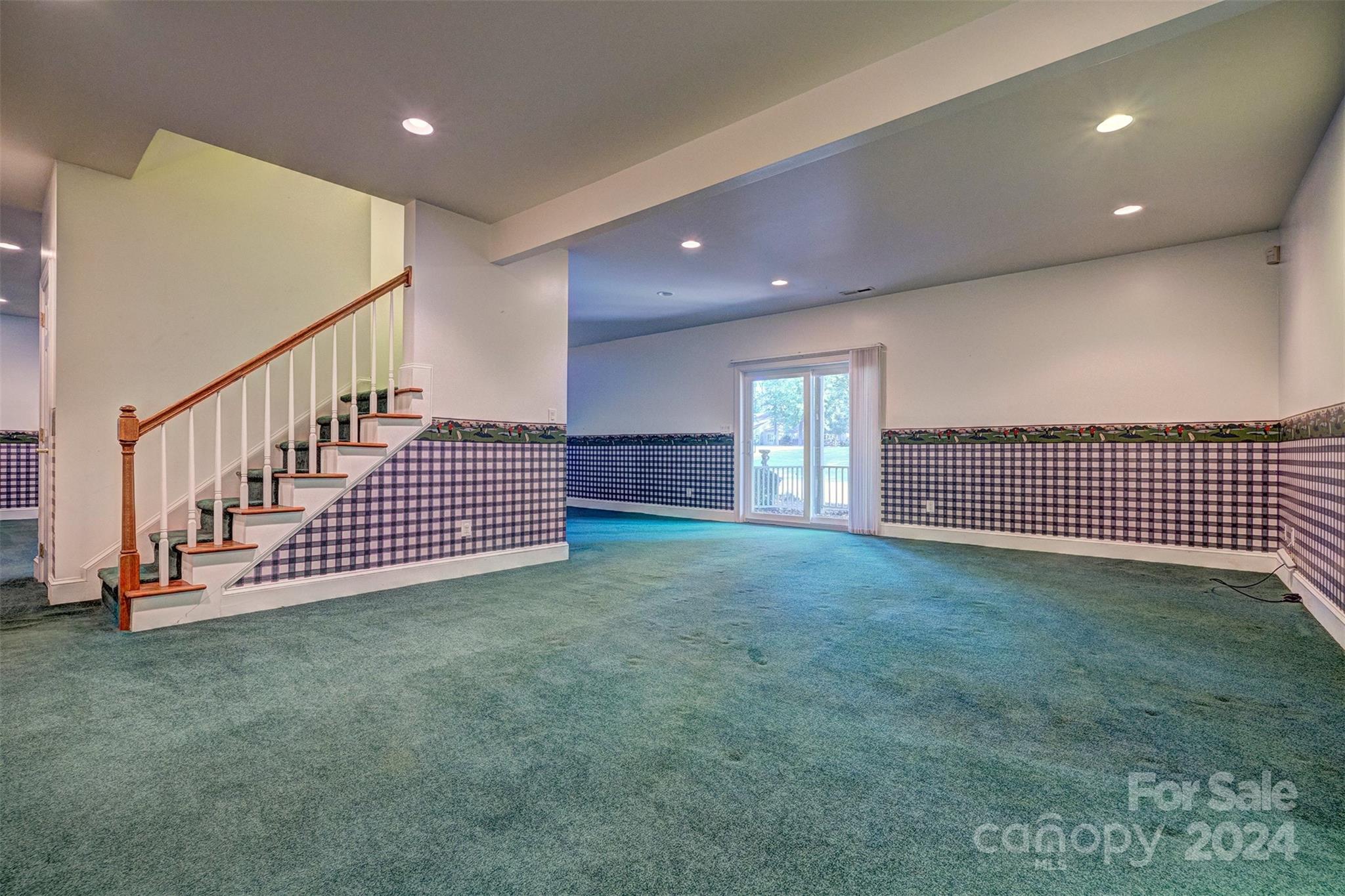 River Hills - Residential