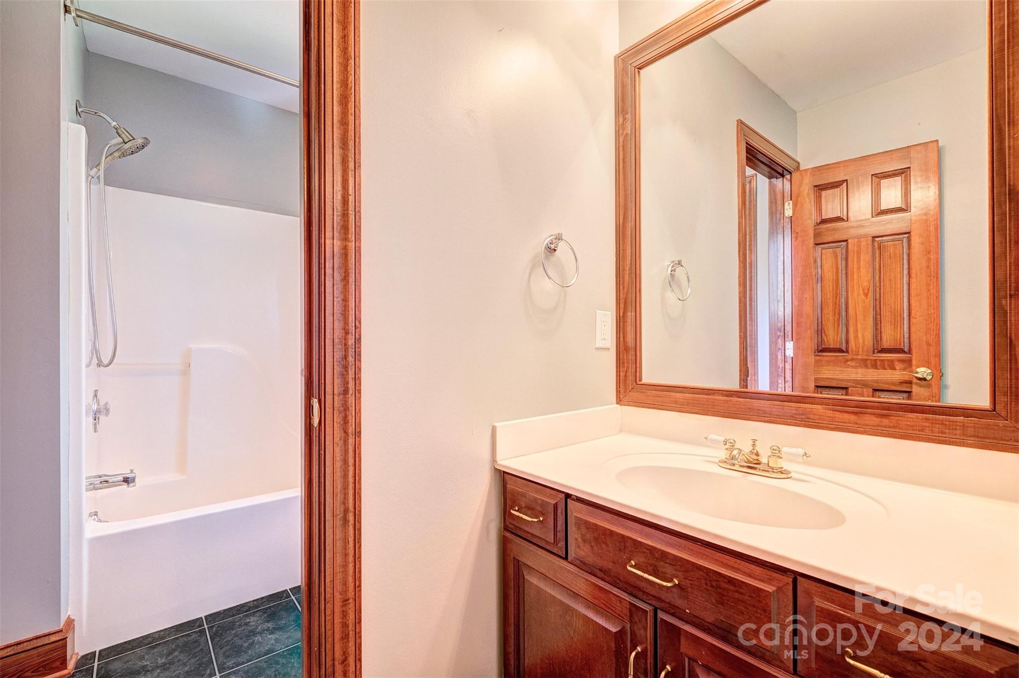 River Hills - Residential