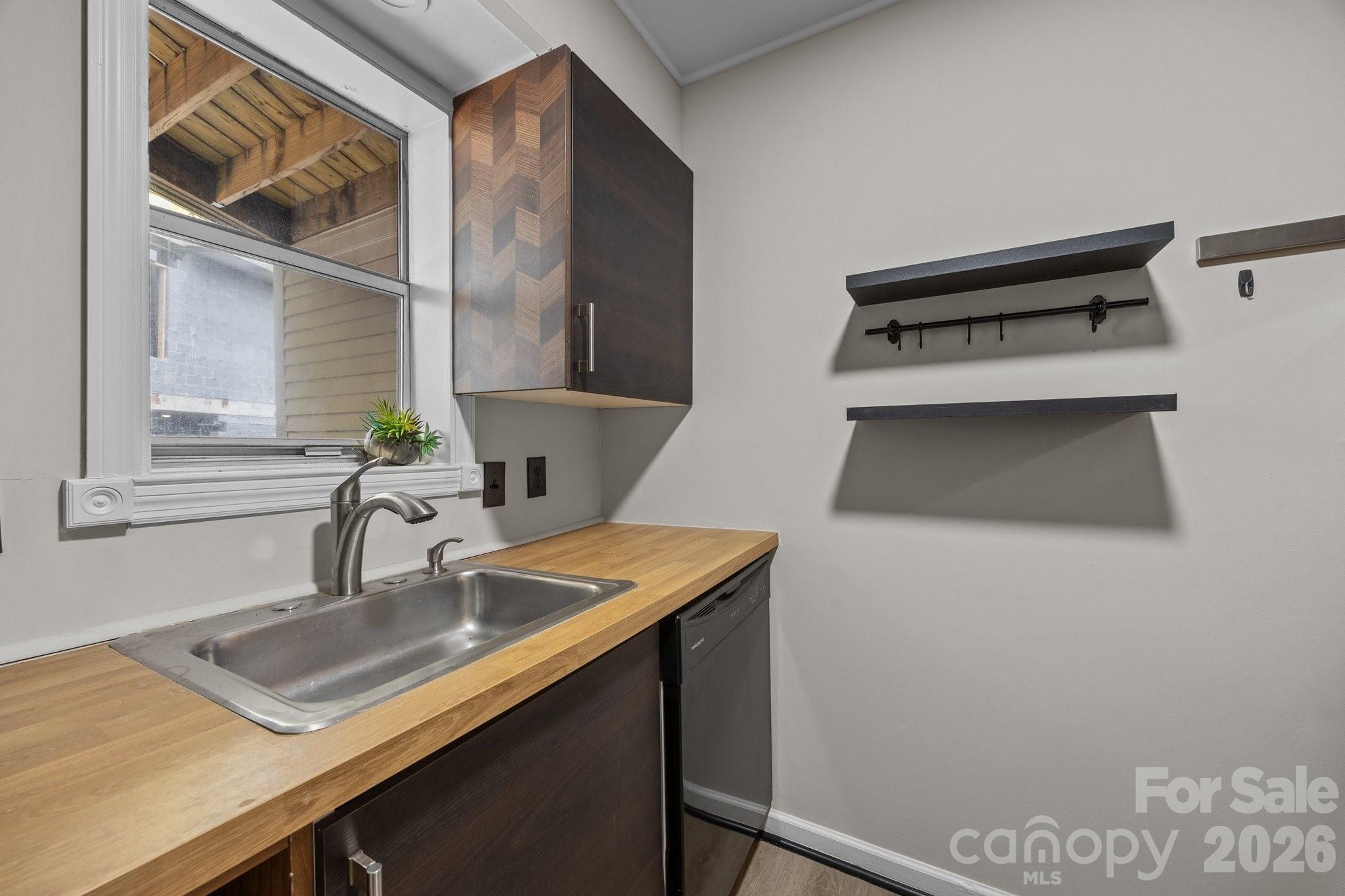 West 7th Commons - Residential