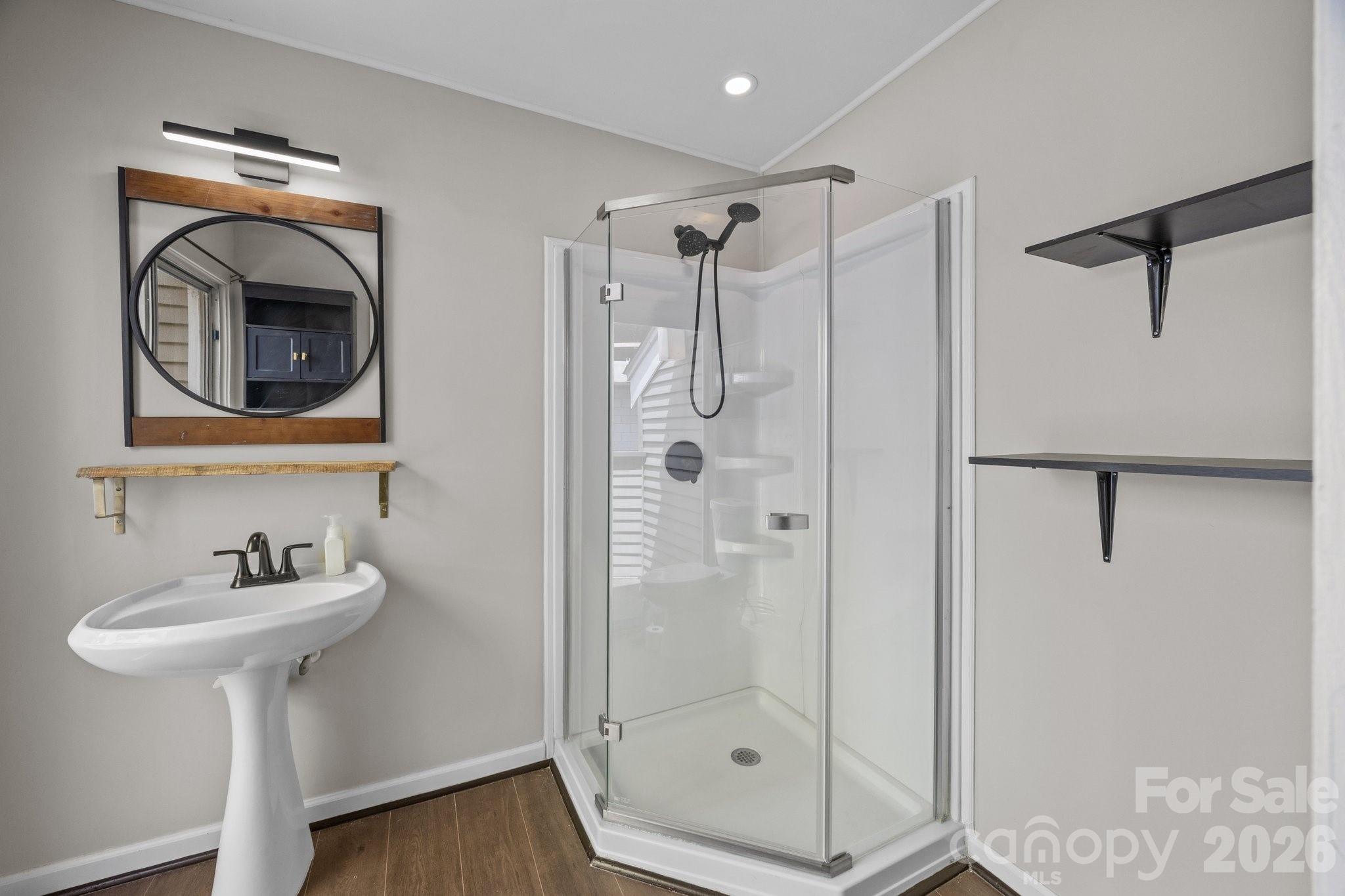 West 7th Commons - Residential