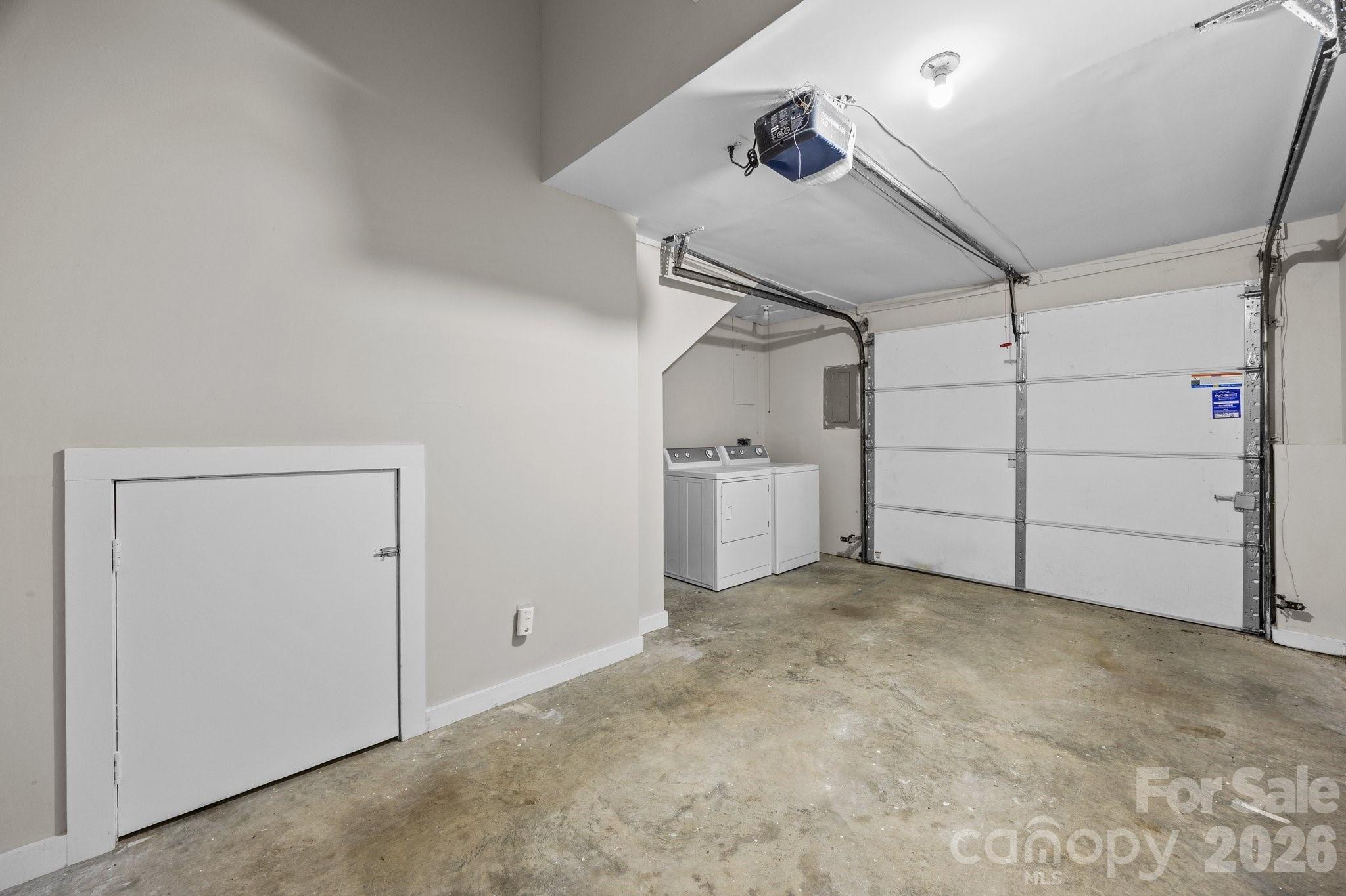 West 7th Commons - Residential