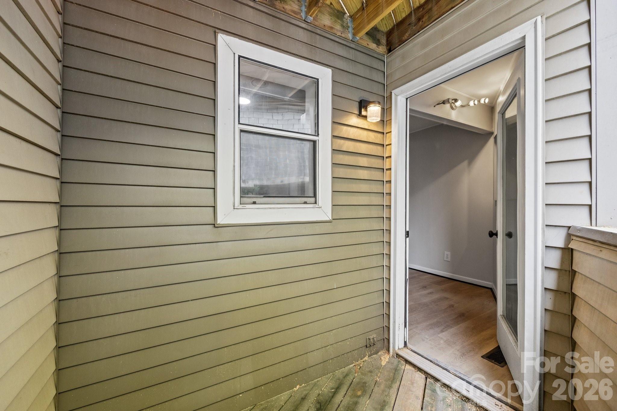 West 7th Commons - Residential