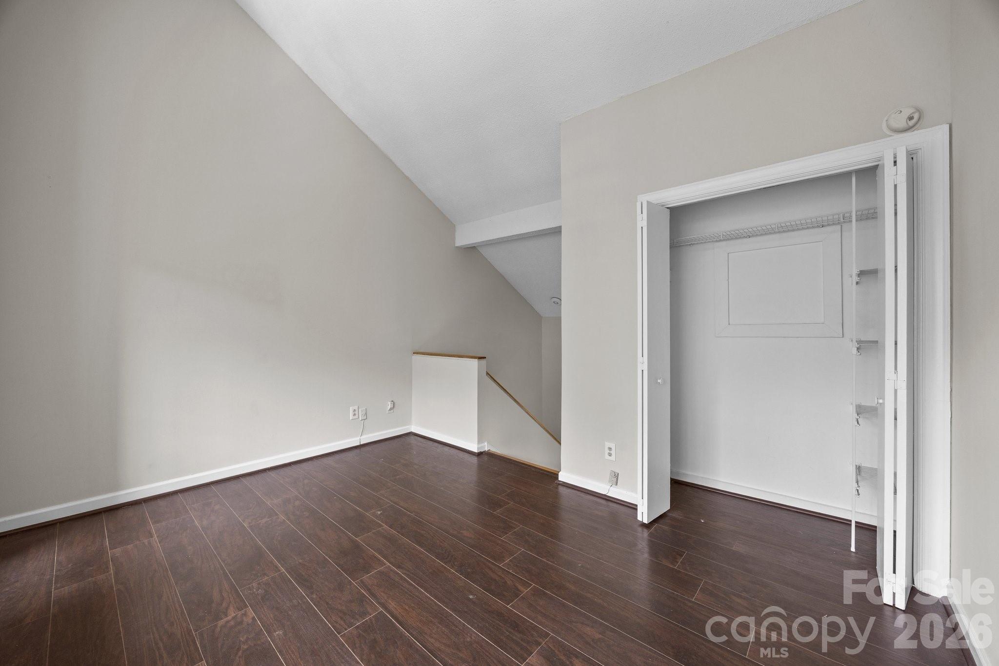 West 7th Commons - Residential