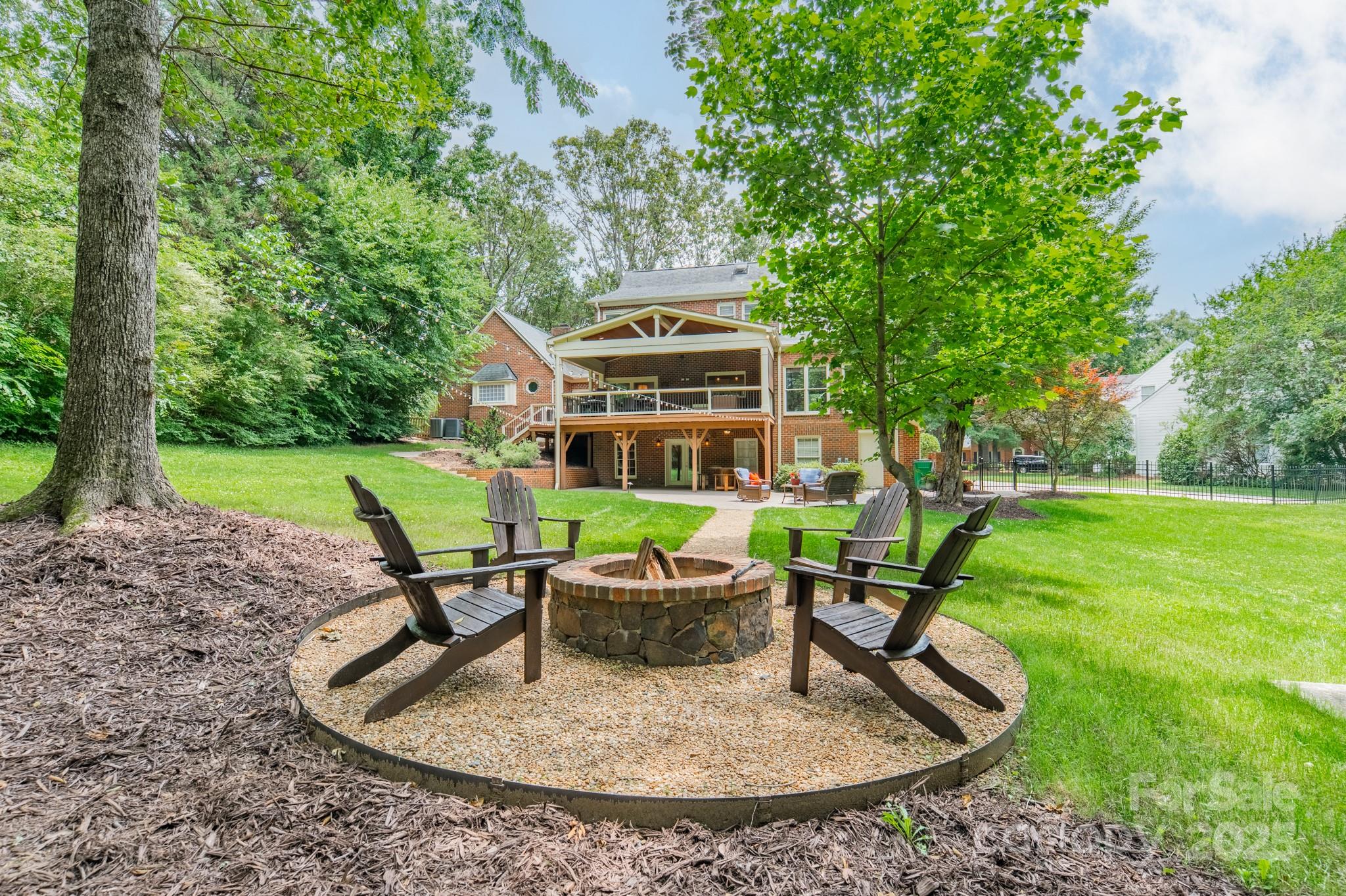 Hembstead - Residential