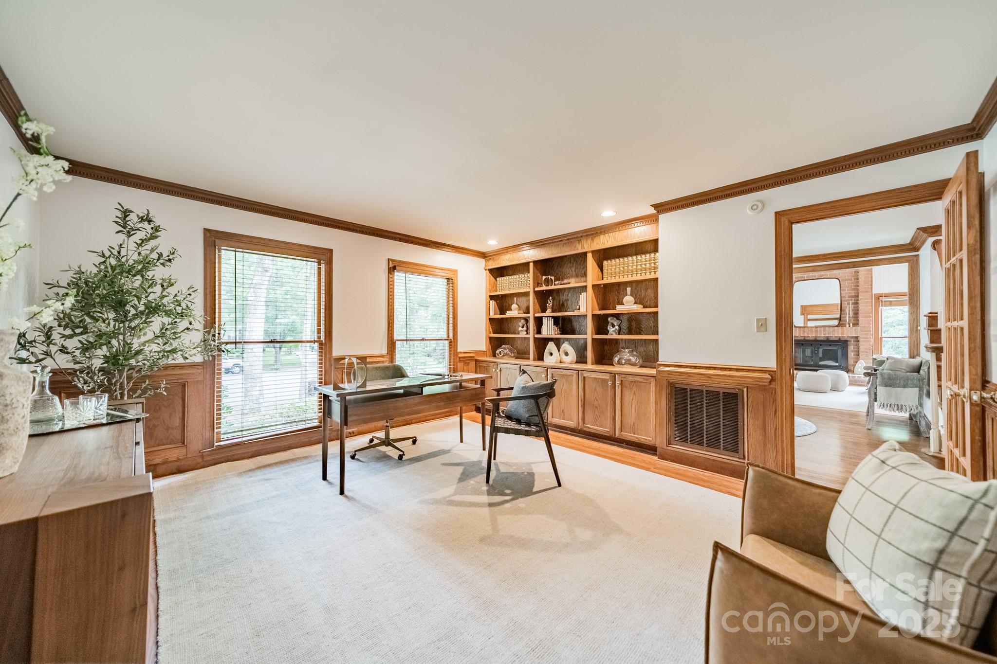 2332 Hemby Place