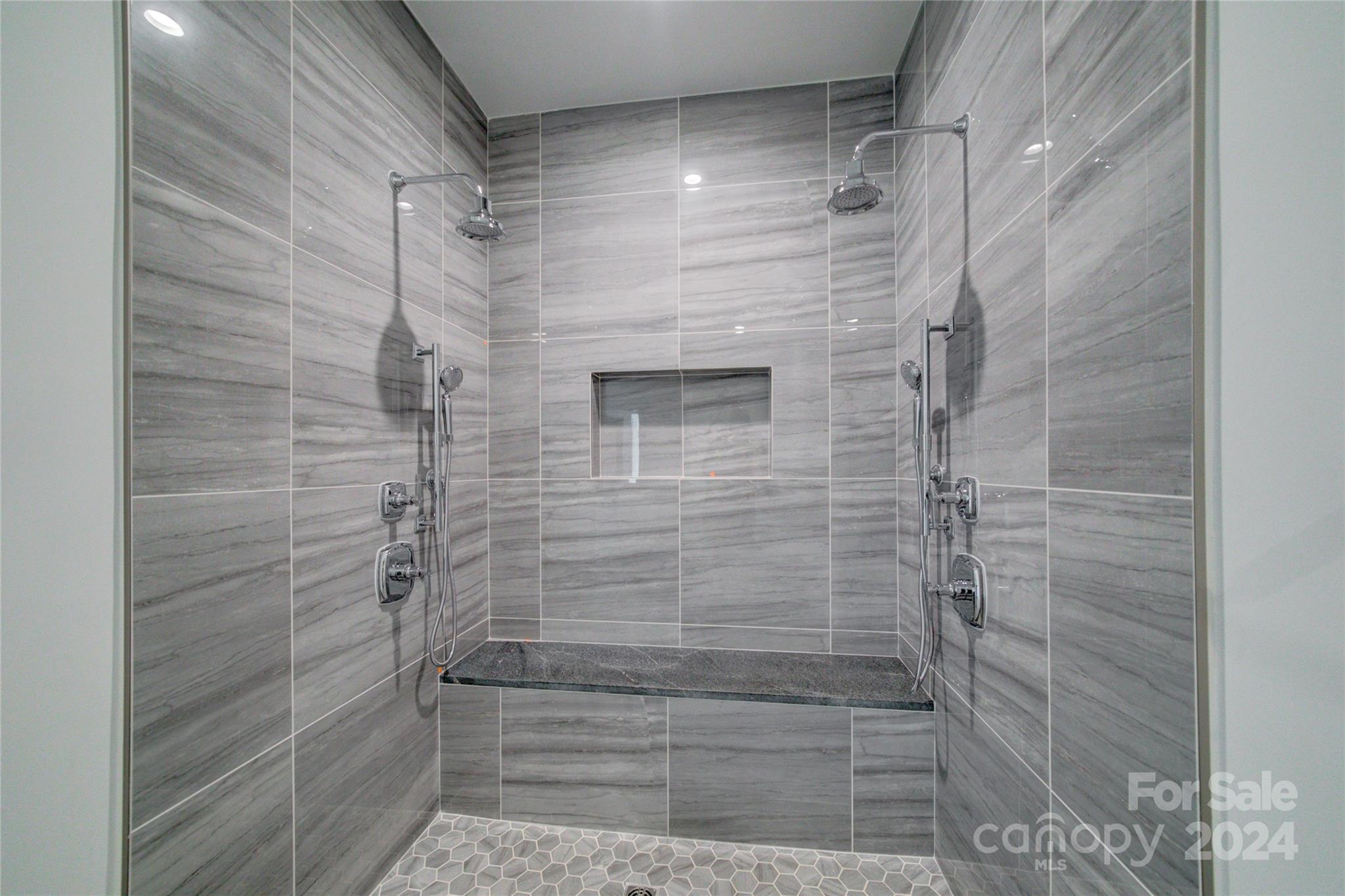 Eastover - Residential