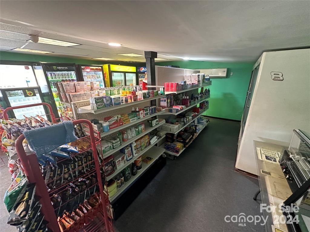 2920 Buffalo Shoals Road