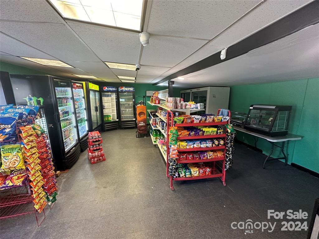 2920 Buffalo Shoals Road