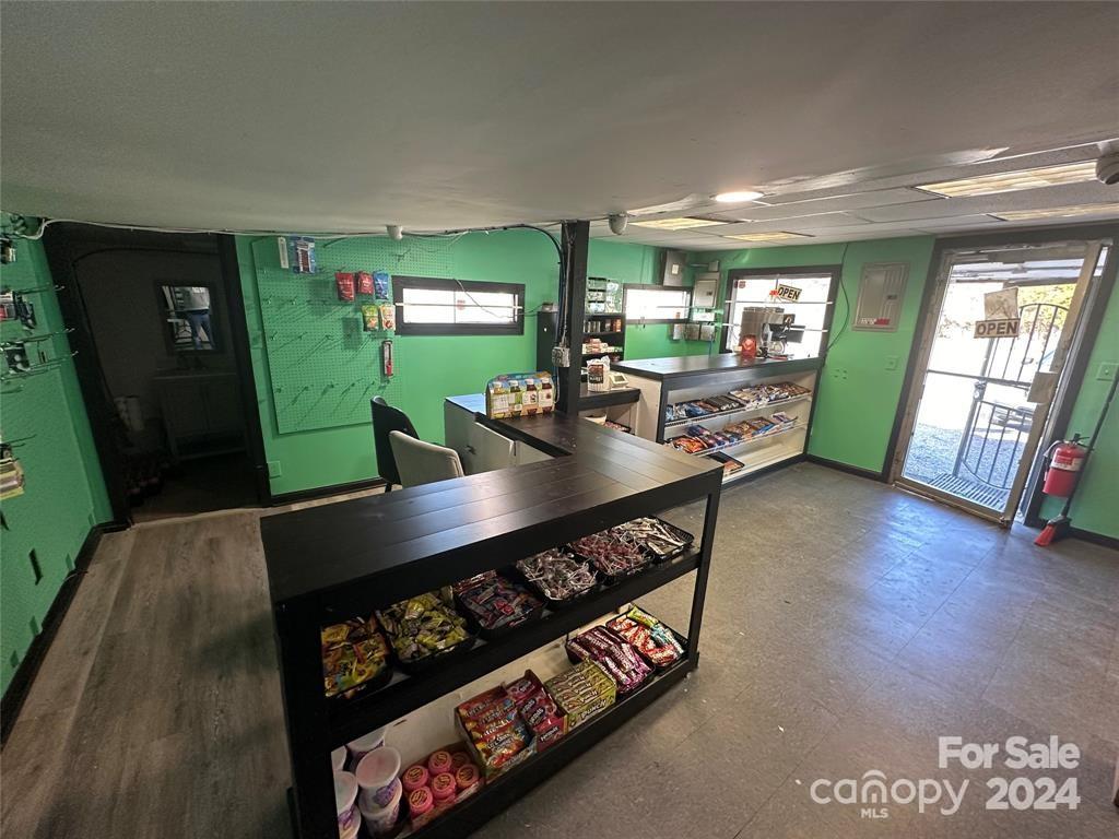 2920 Buffalo Shoals Road