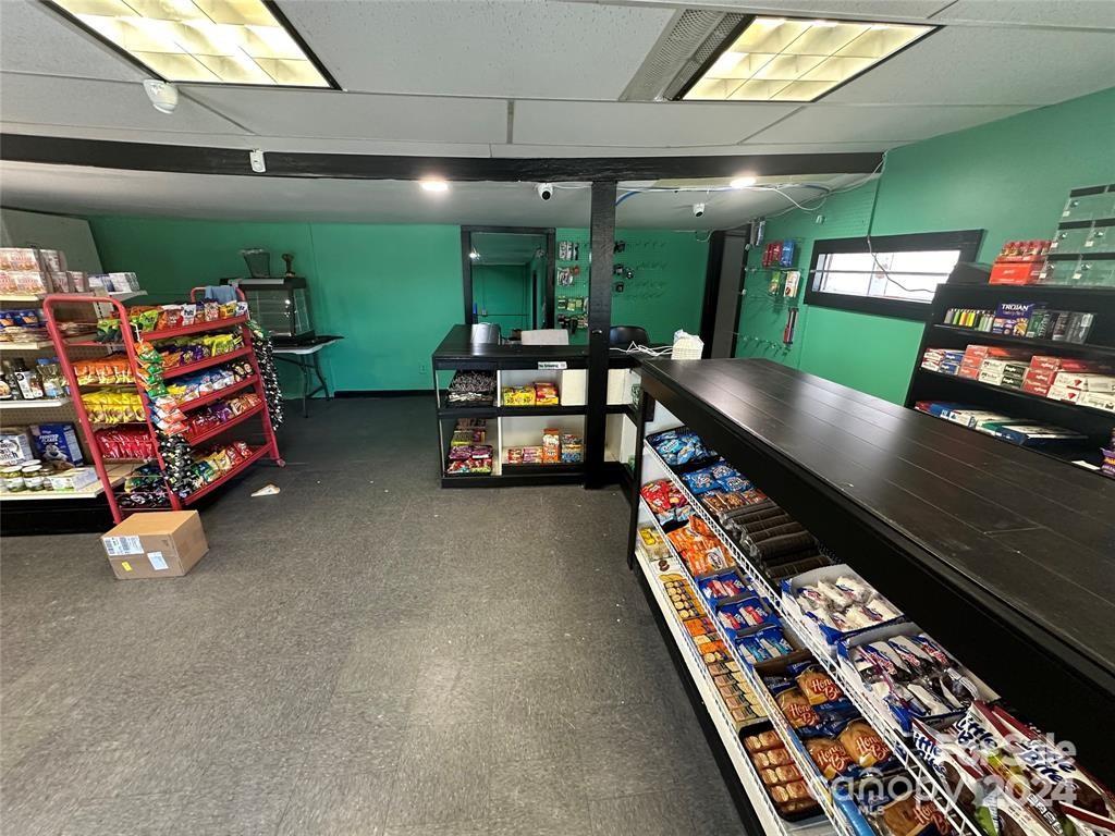 2920 Buffalo Shoals Road