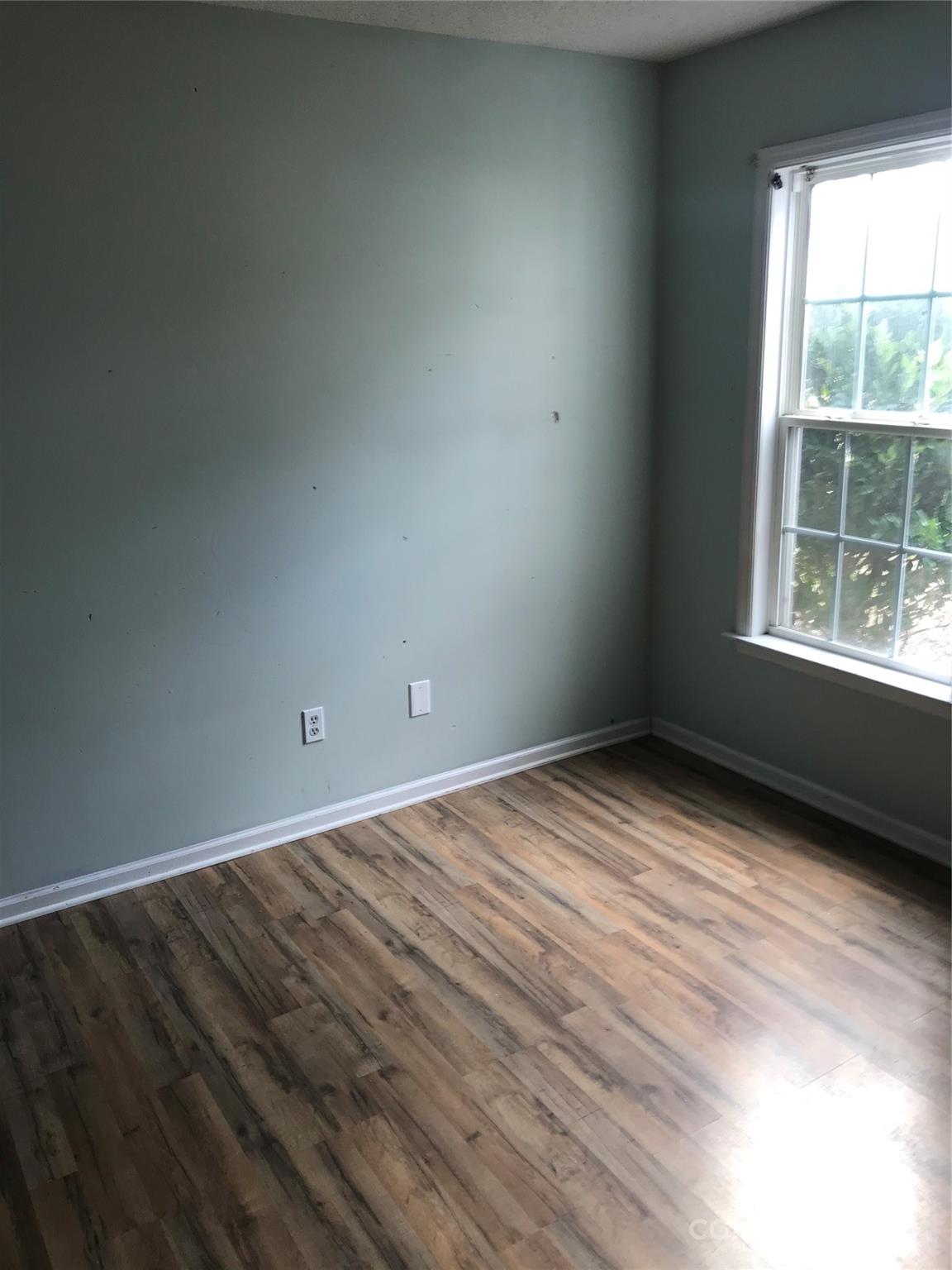 212 Remington Drive