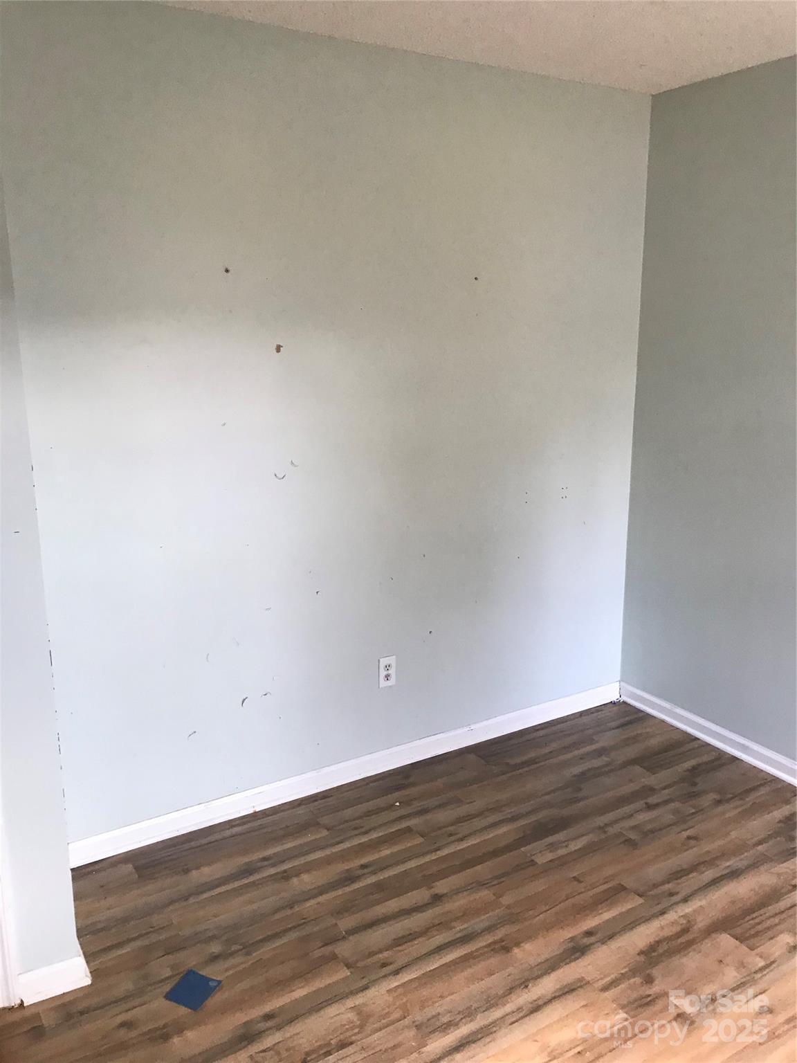 212 Remington Drive