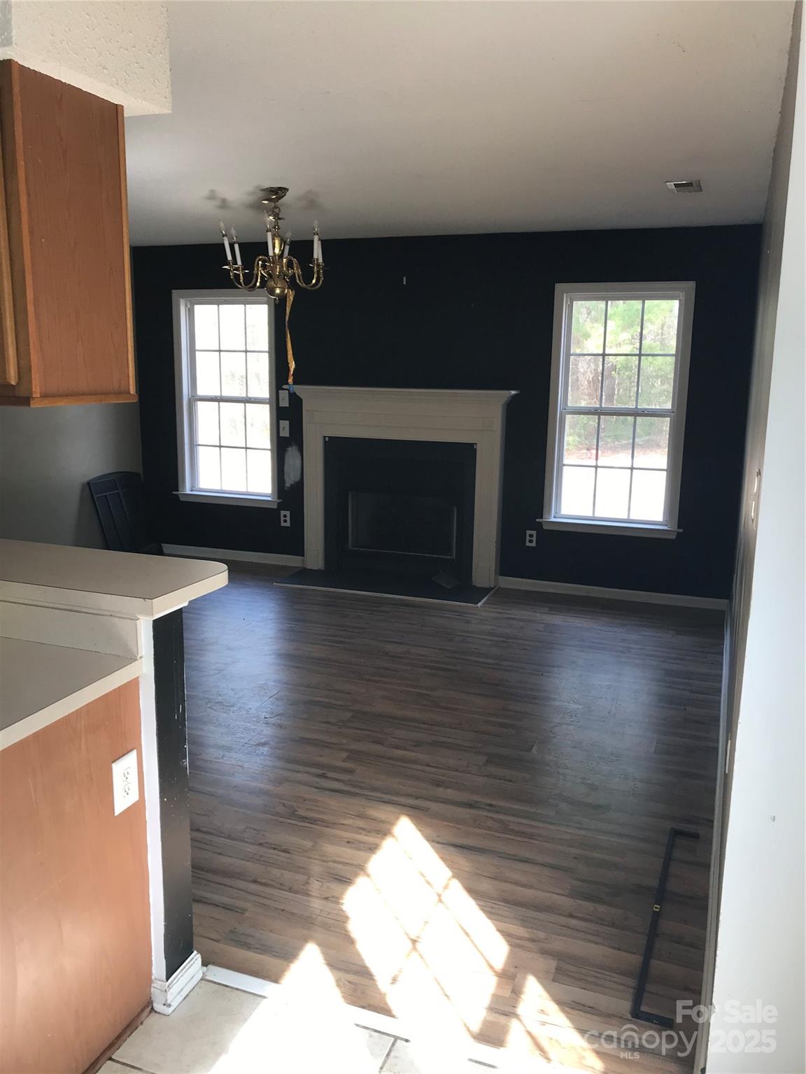 212 Remington Drive