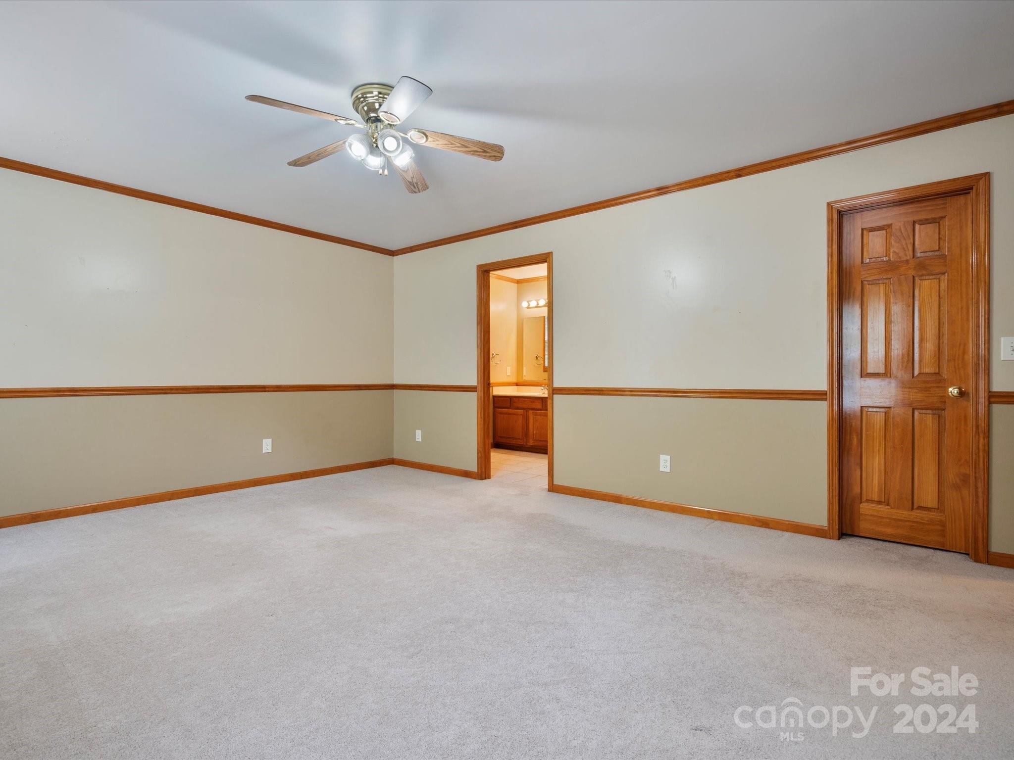 Hutchinson Place - Residential