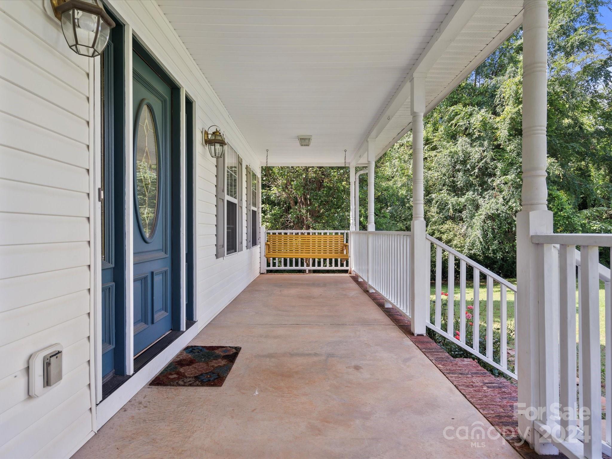 Hutchinson Place - Residential