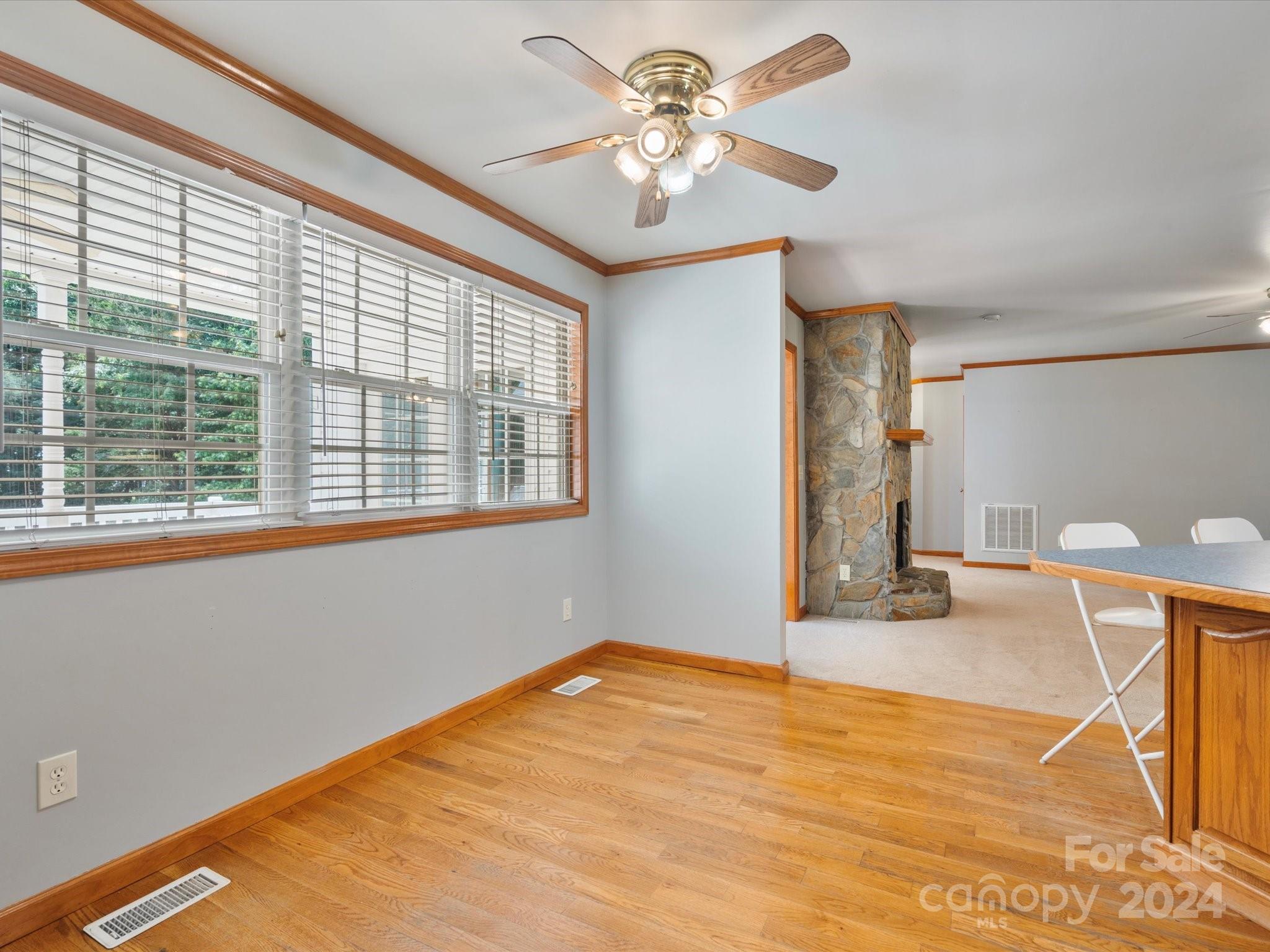 Hutchinson Place - Residential