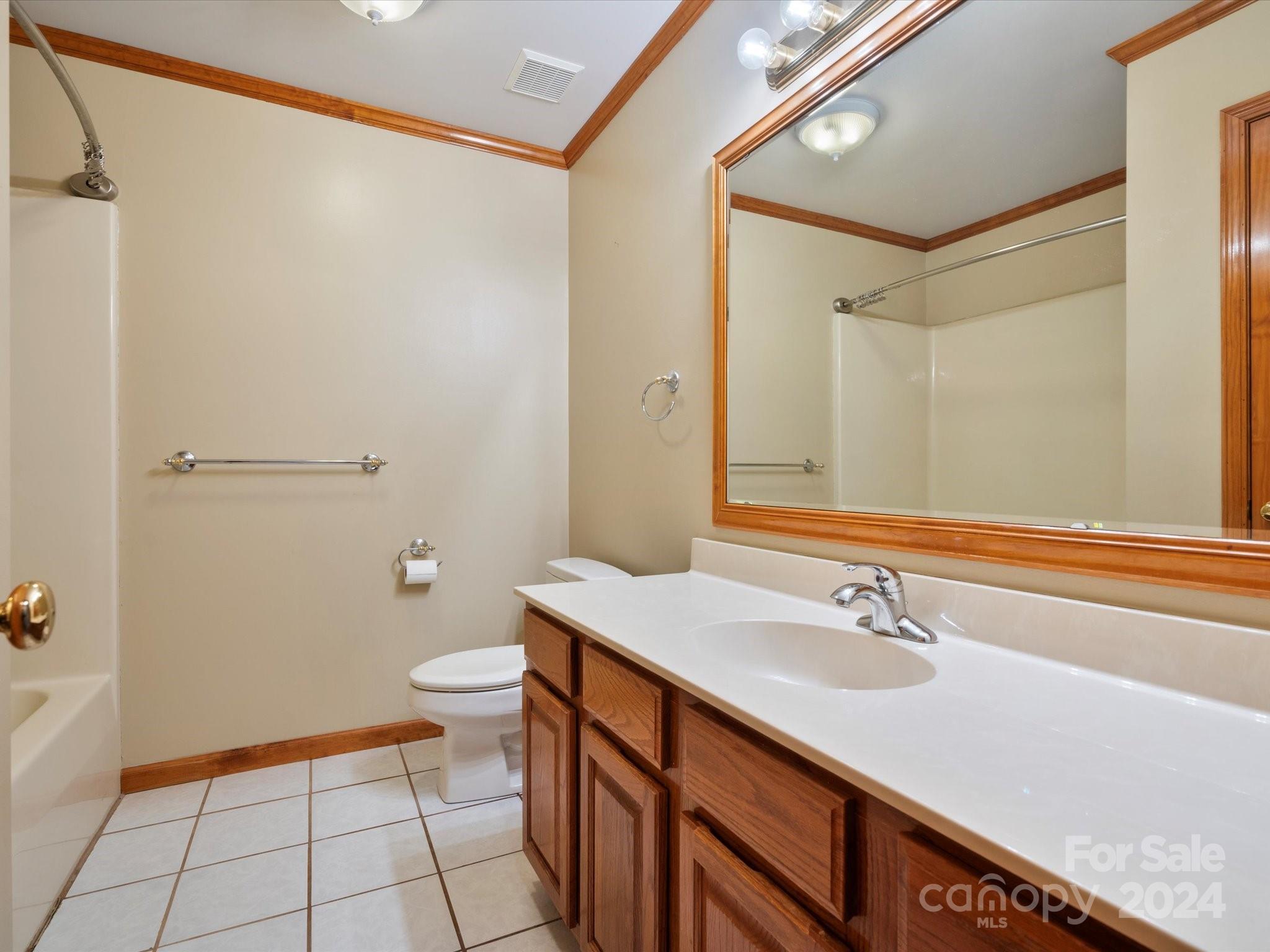 Hutchinson Place - Residential