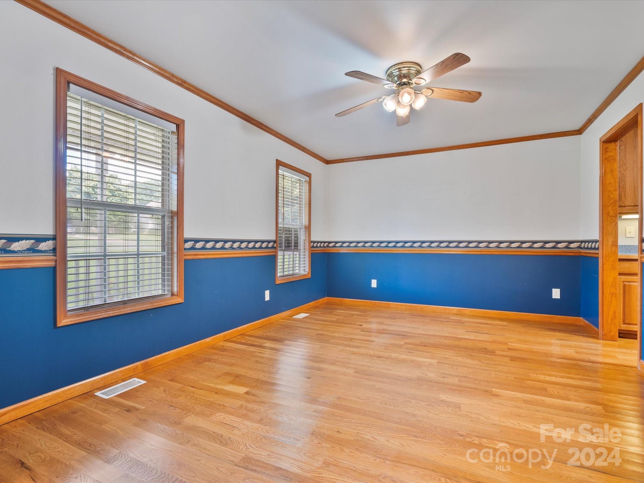 Hutchinson Place - Residential