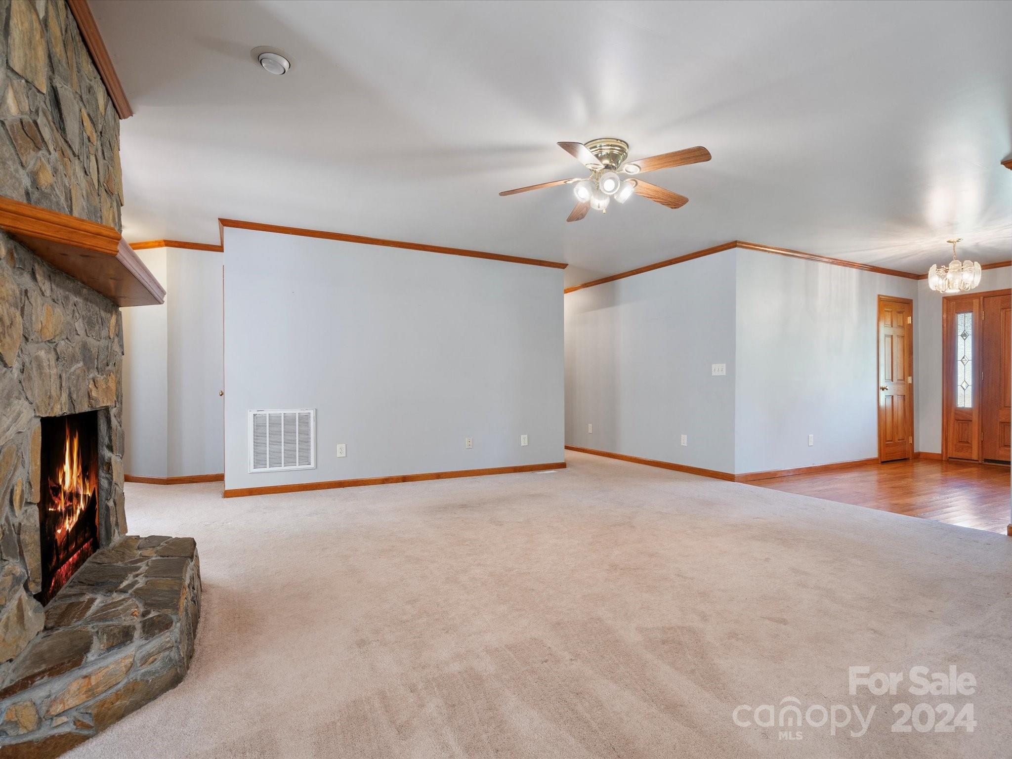 Hutchinson Place - Residential