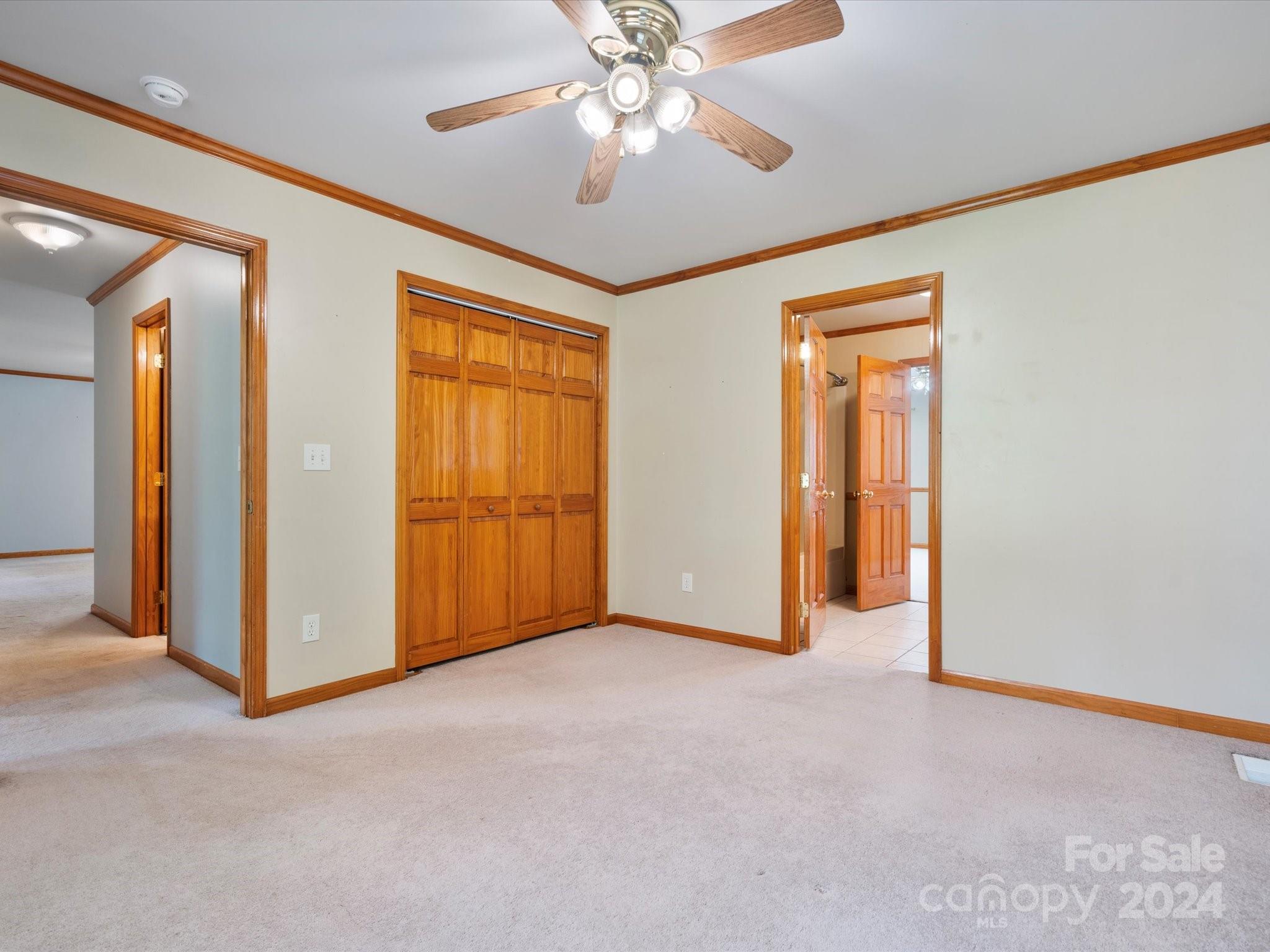 Hutchinson Place - Residential