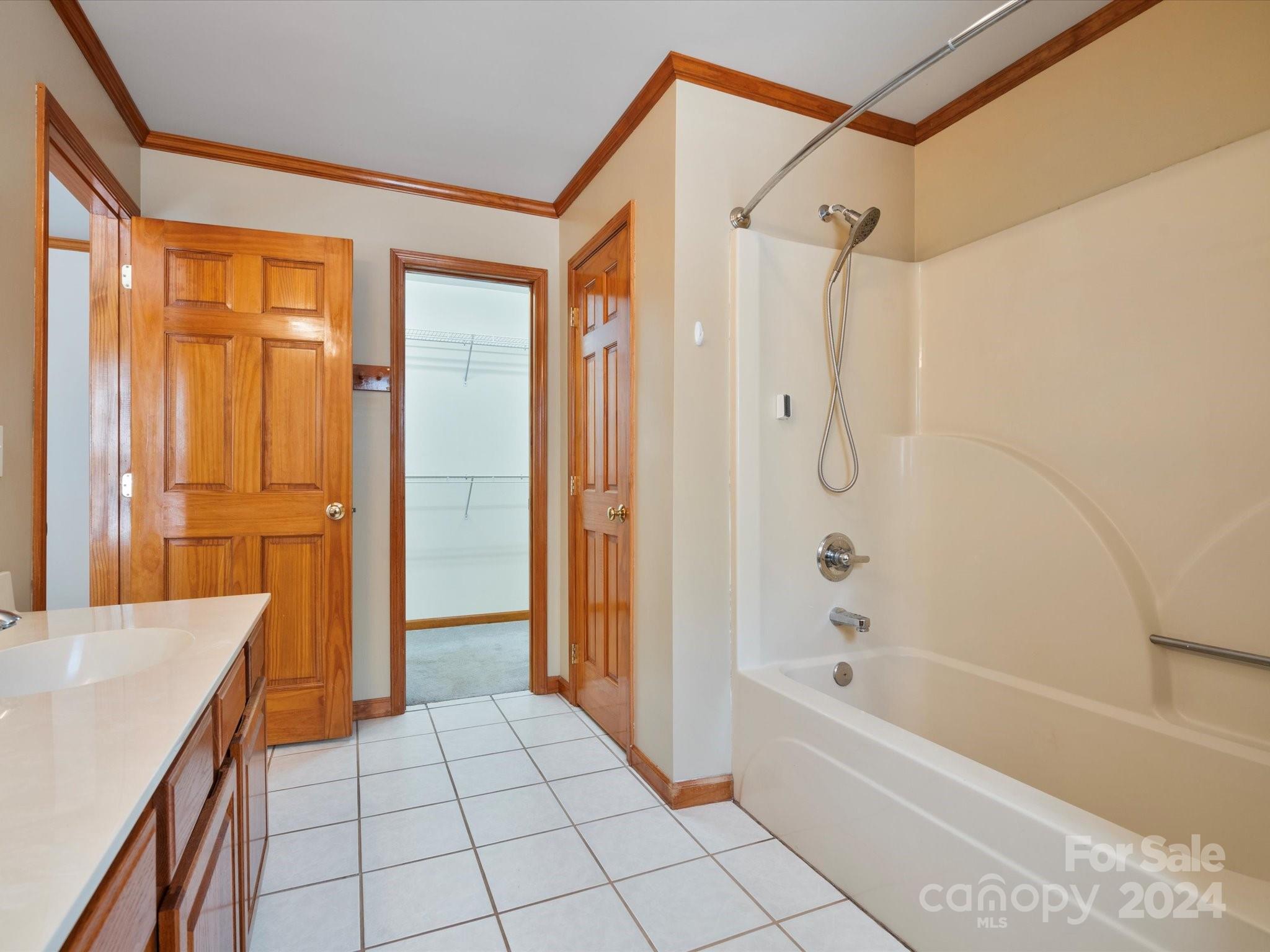 Hutchinson Place - Residential