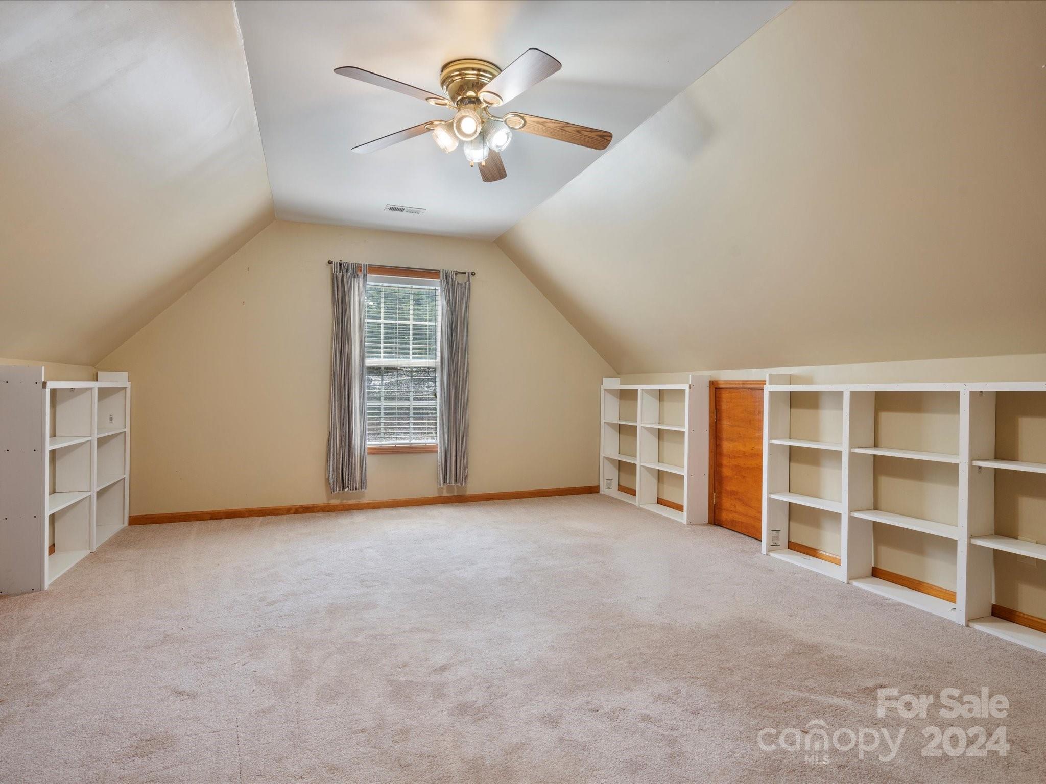 Hutchinson Place - Residential