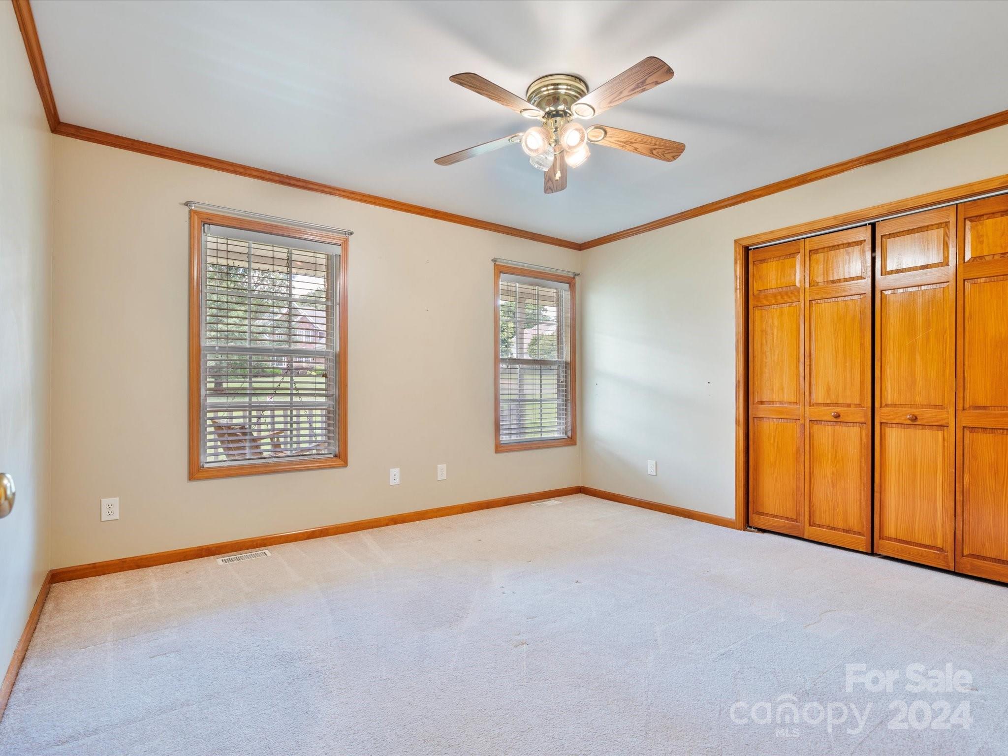 Hutchinson Place - Residential