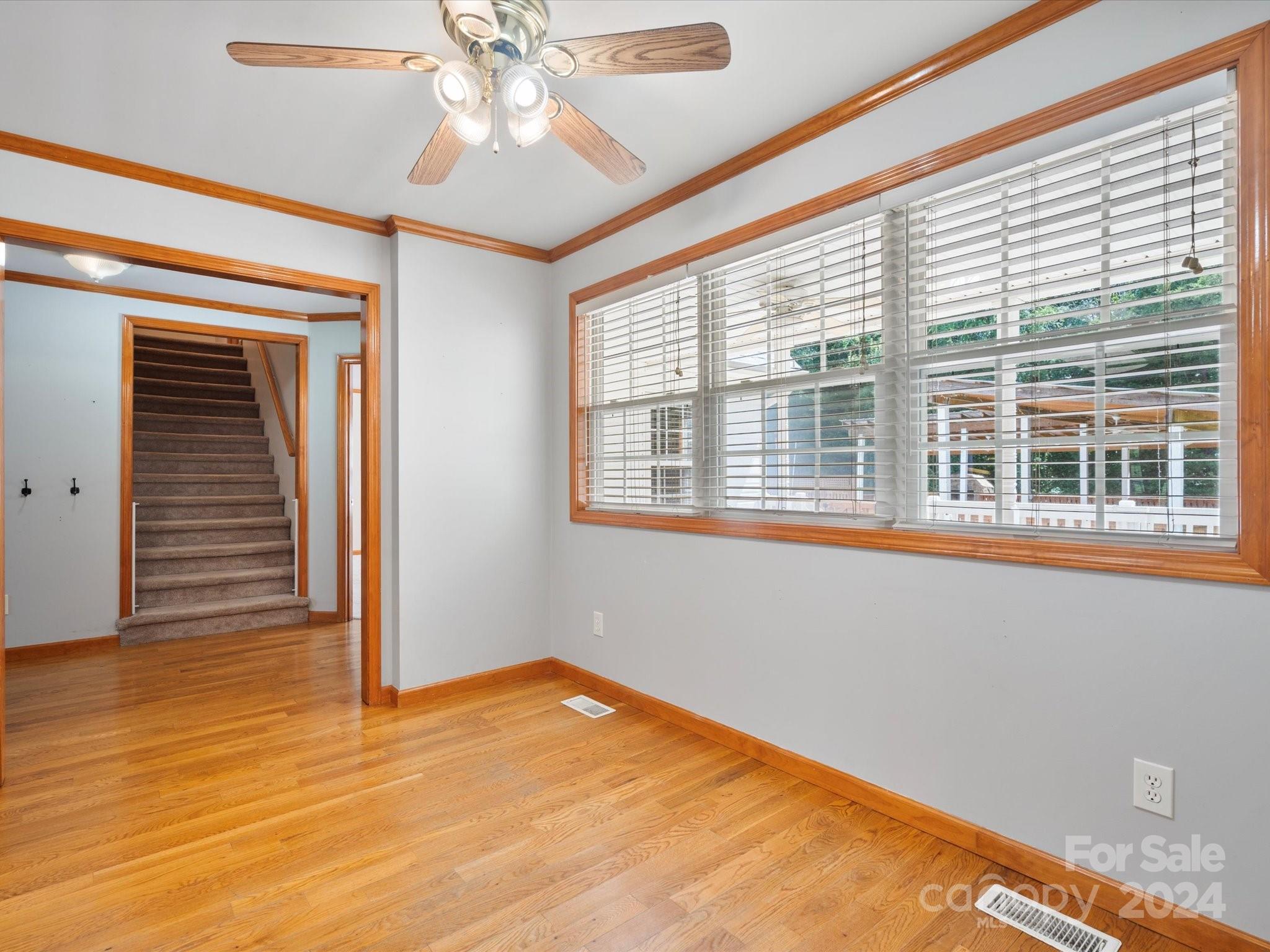 Hutchinson Place - Residential