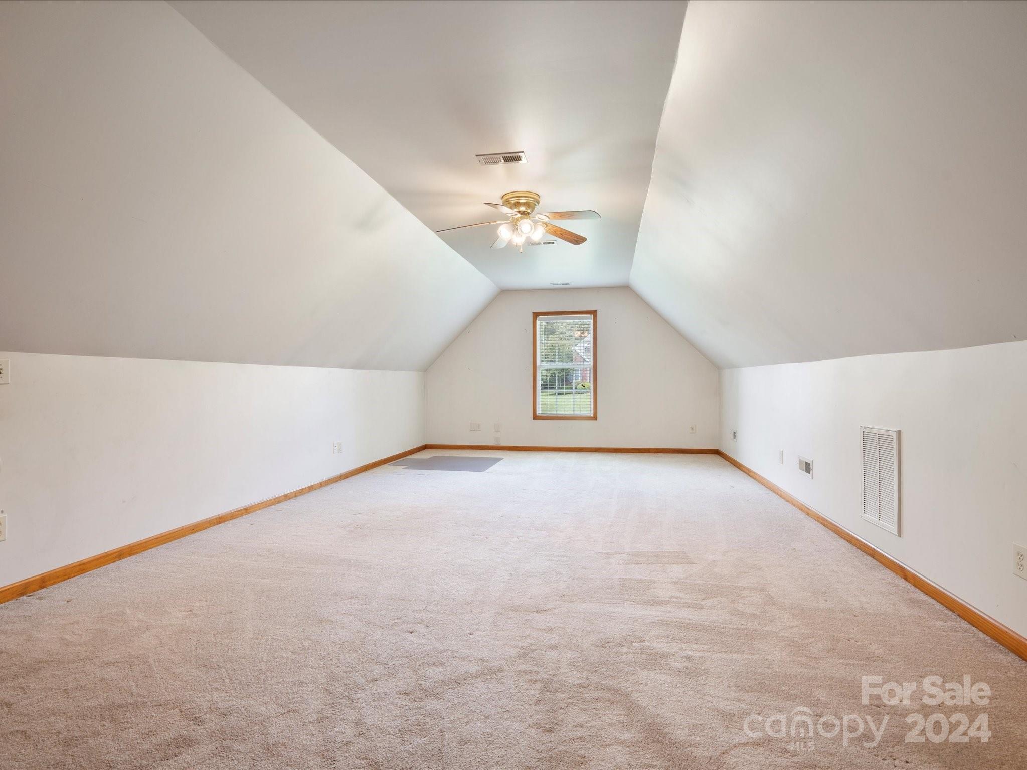 Hutchinson Place - Residential