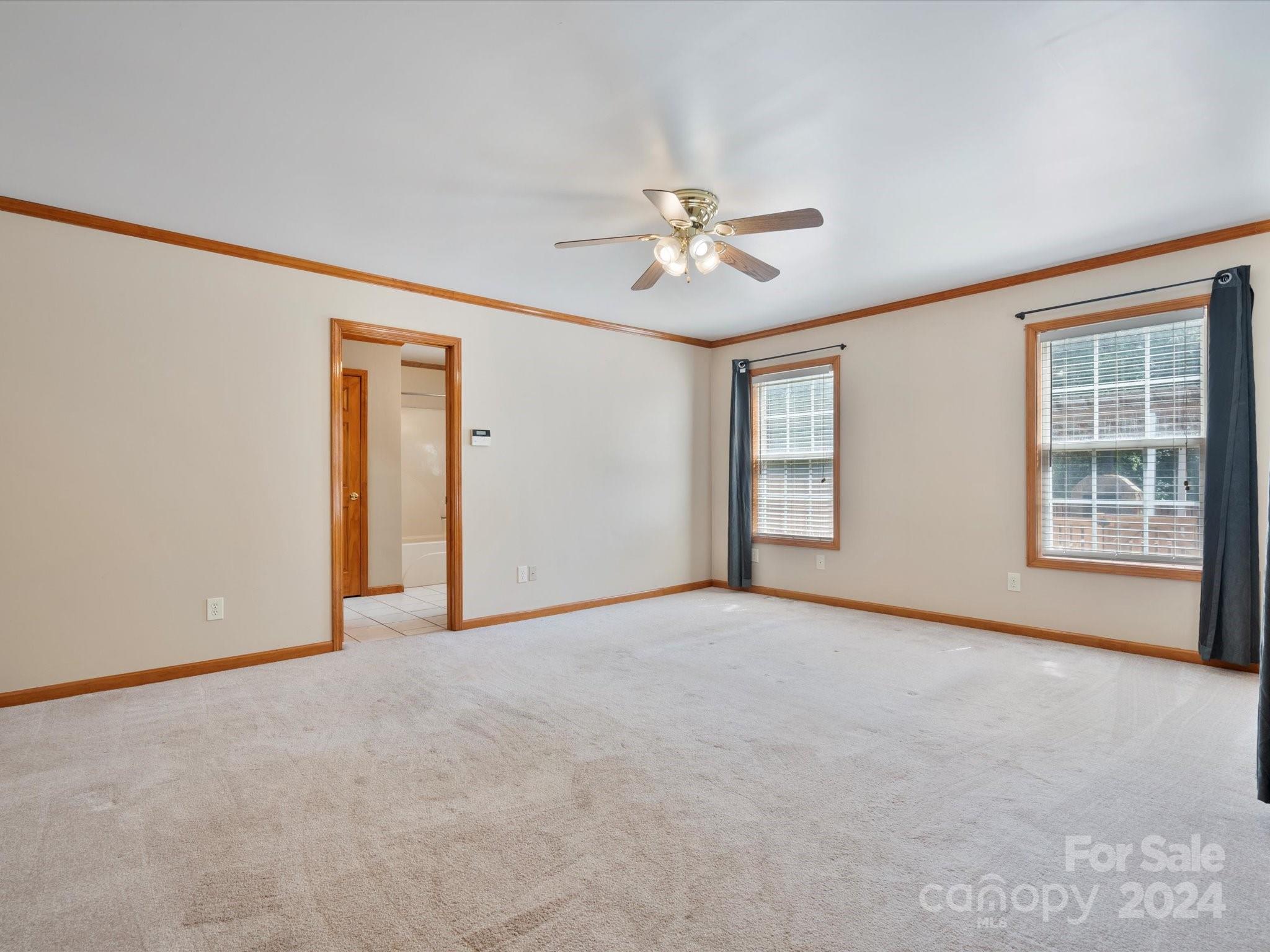 Hutchinson Place - Residential