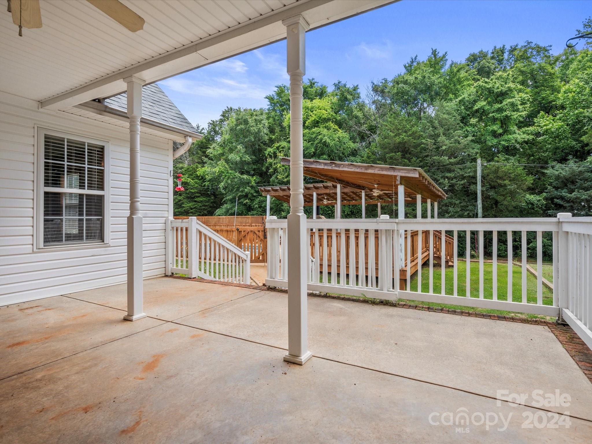 Hutchinson Place - Residential