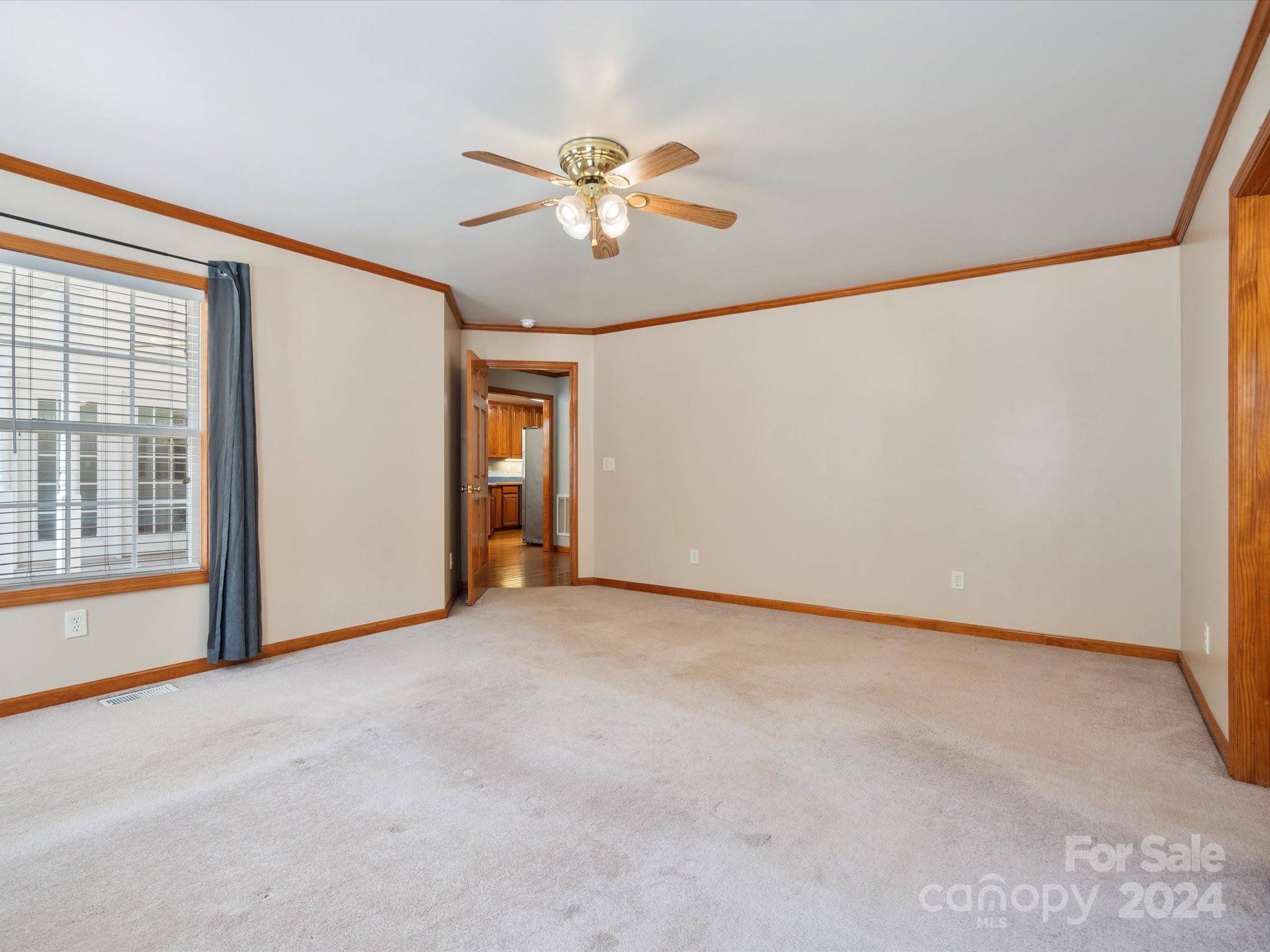 Hutchinson Place - Residential