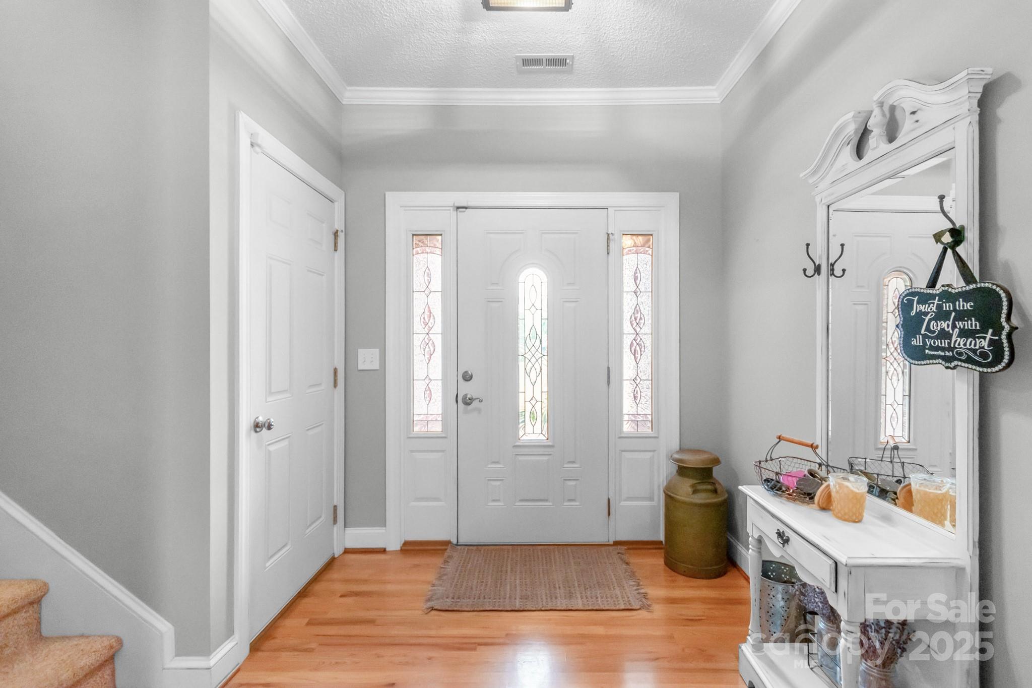 773 Hathcock Glen Drive