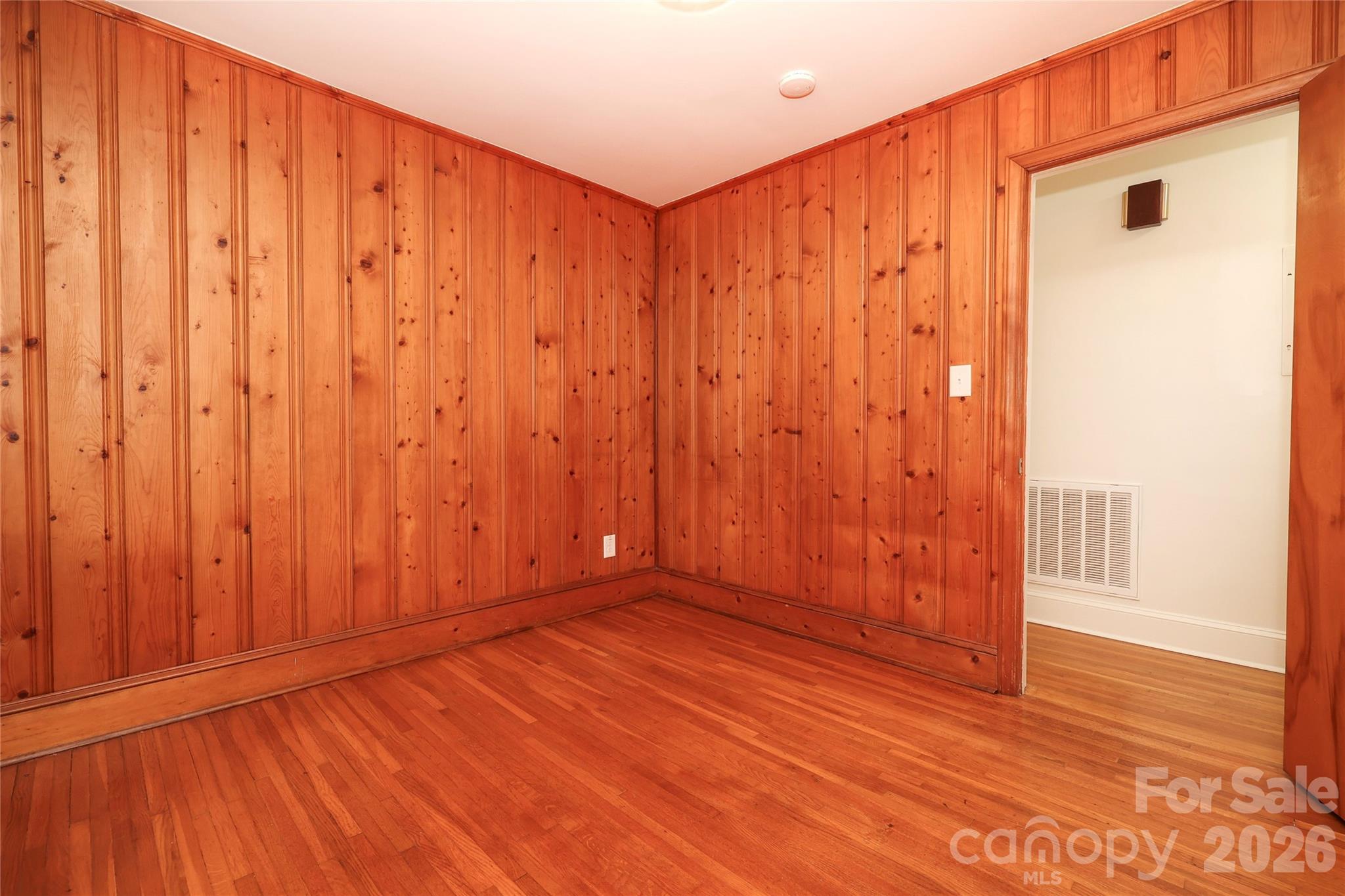 Oaklawn Park - Residential