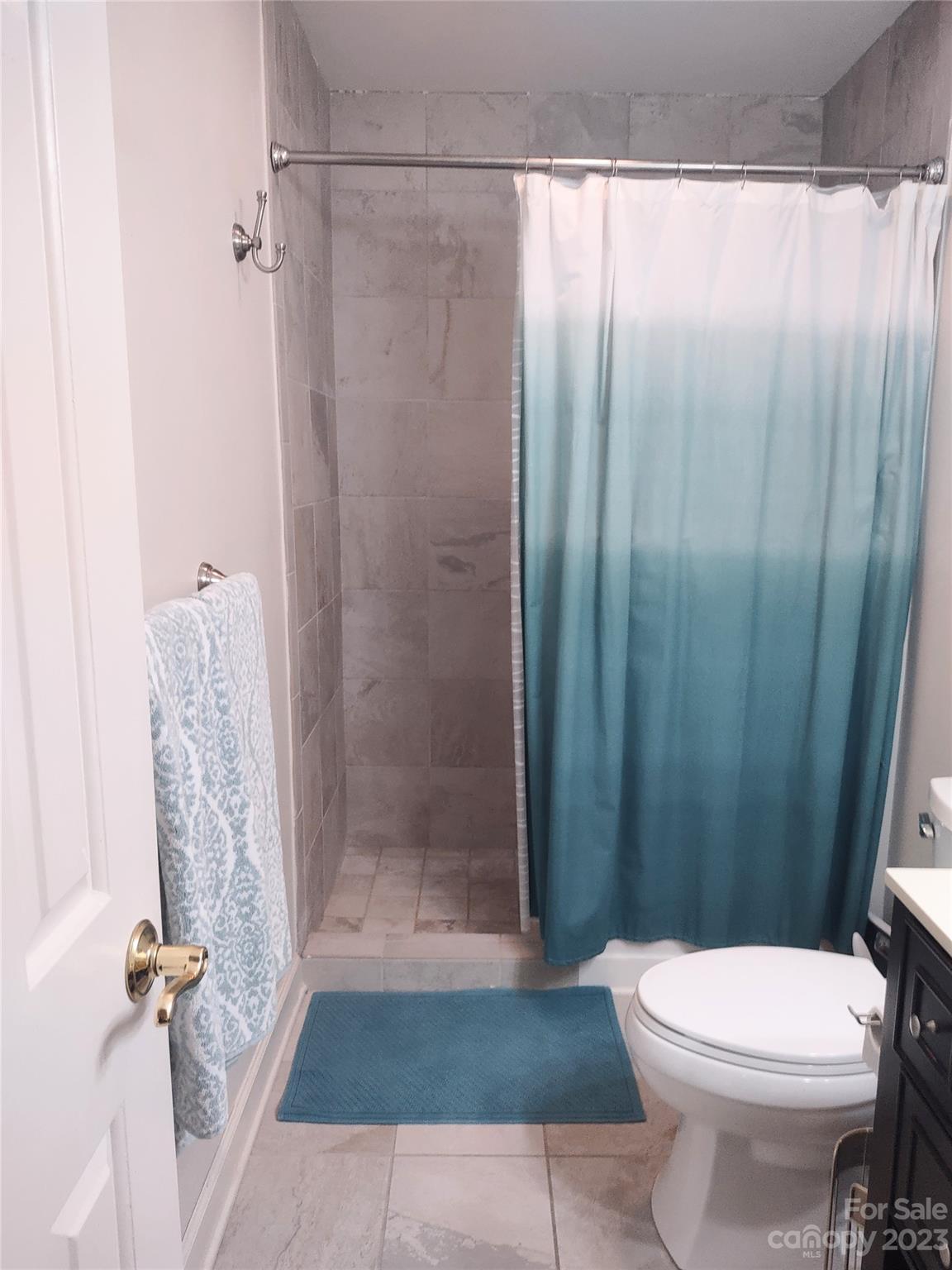 Admirals Quarters - Residential