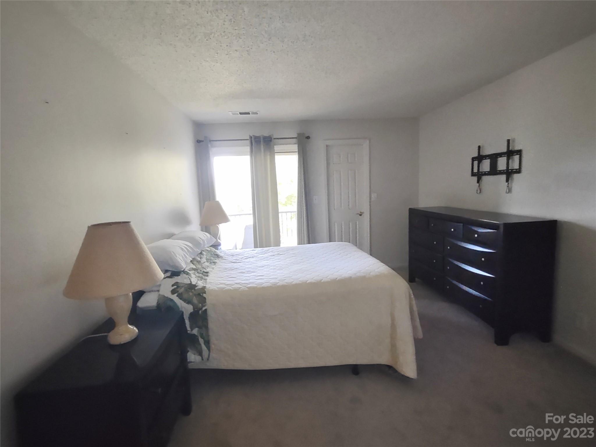 Admirals Quarters - Residential