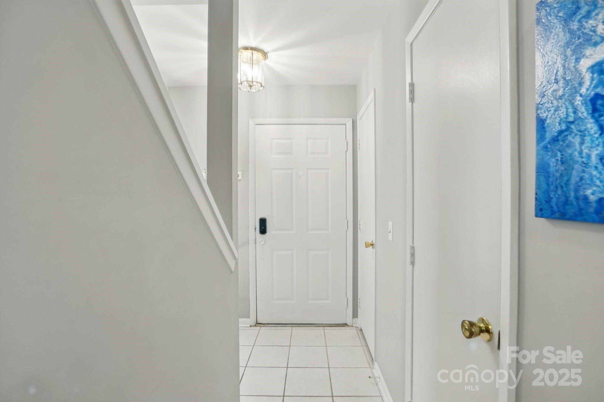6044 Heath Valley Road