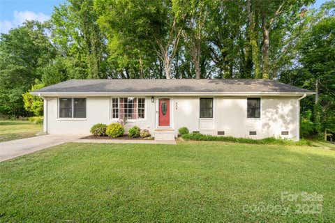 Photo for 808 Sharon Drive