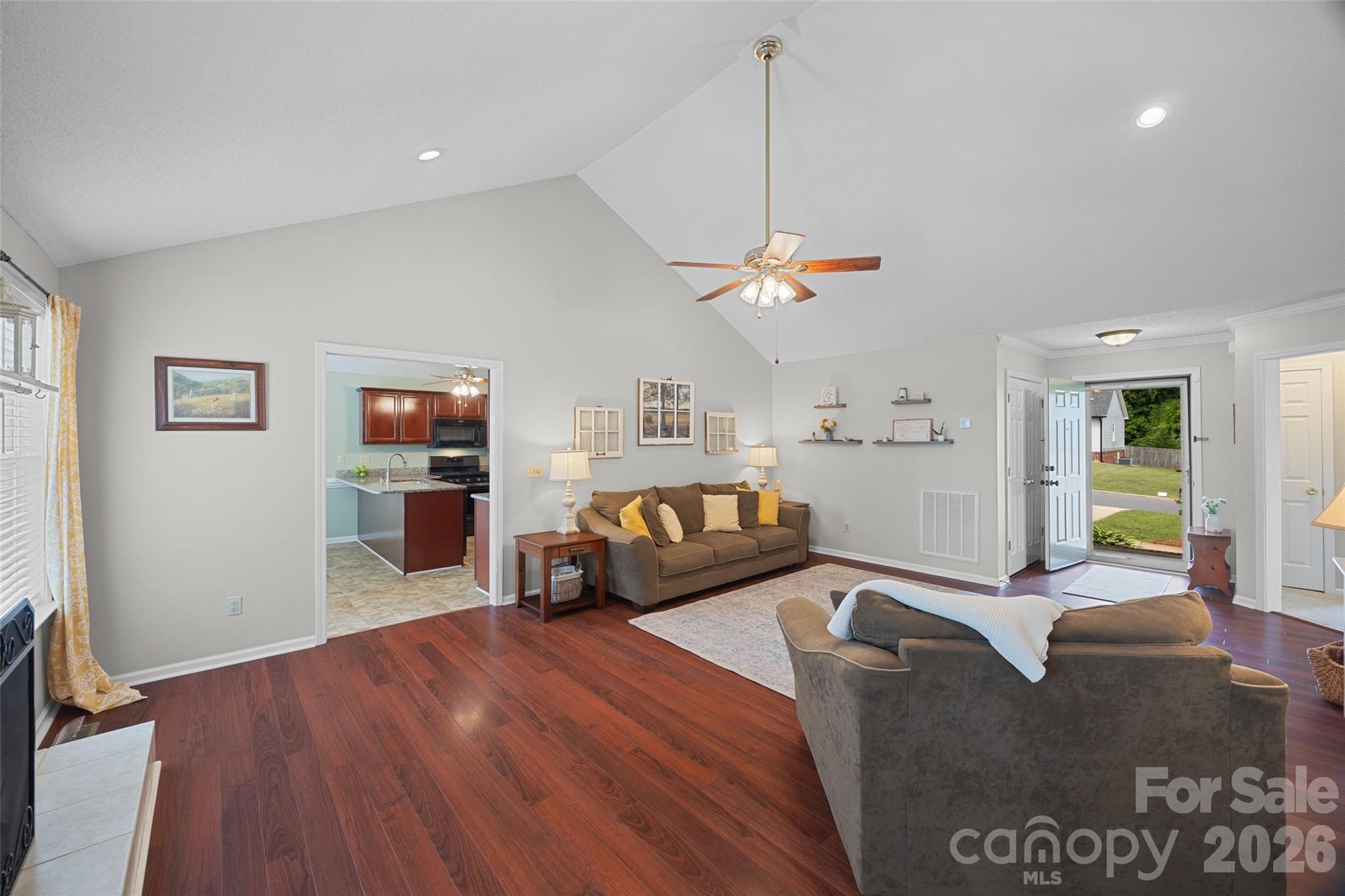 808 Chipmeadow Lane