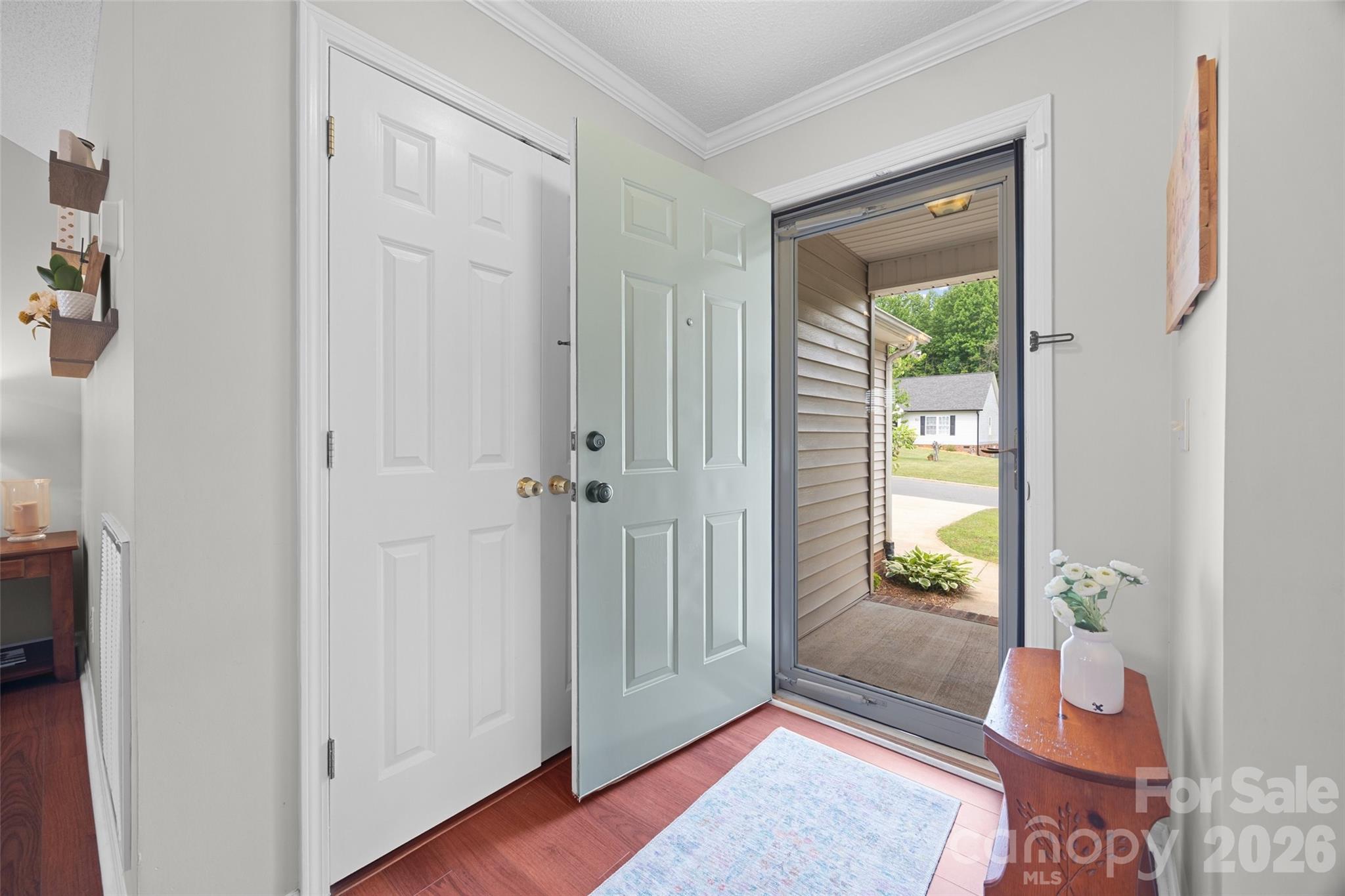 808 Chipmeadow Lane