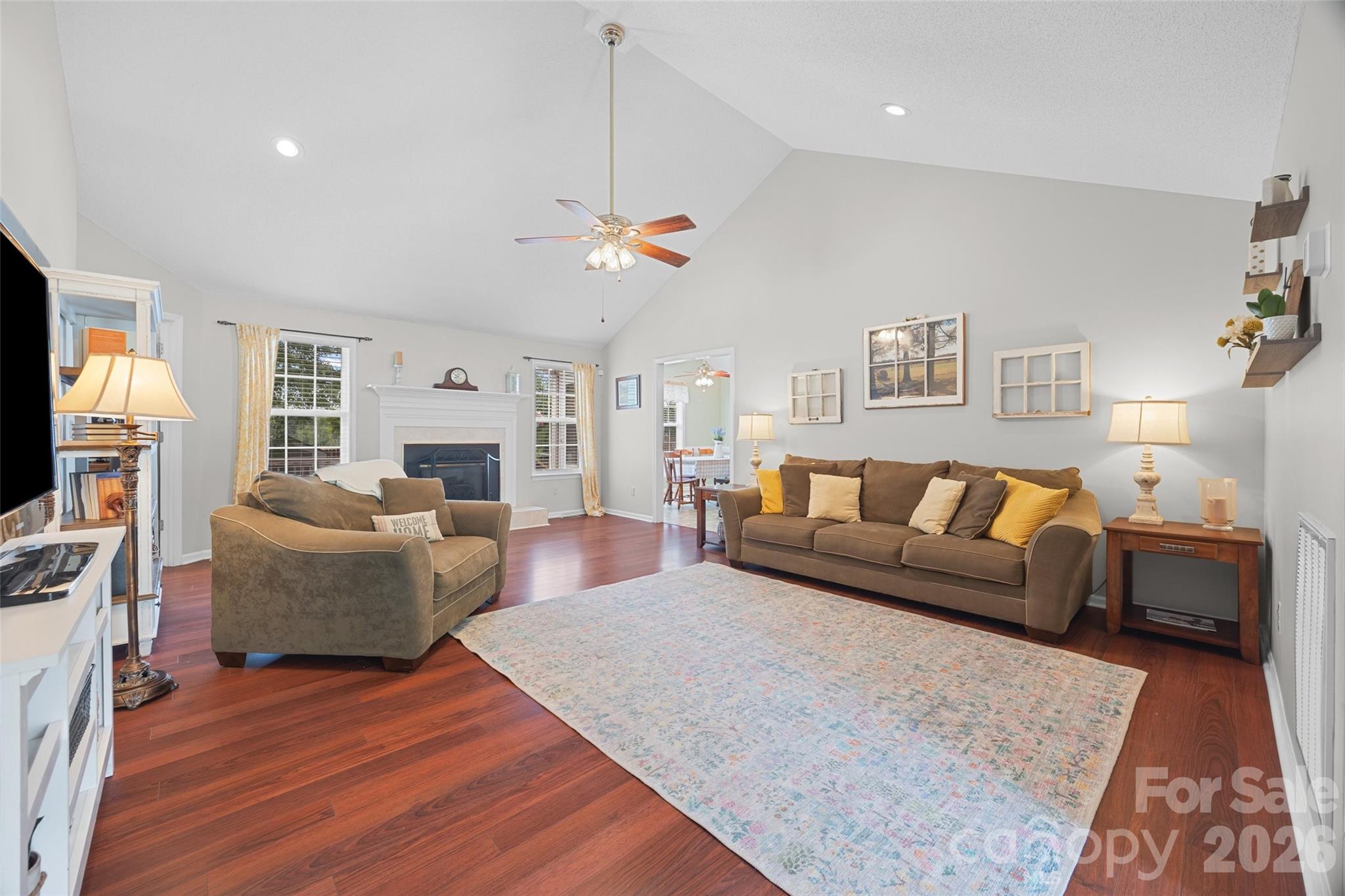 808 Chipmeadow Lane