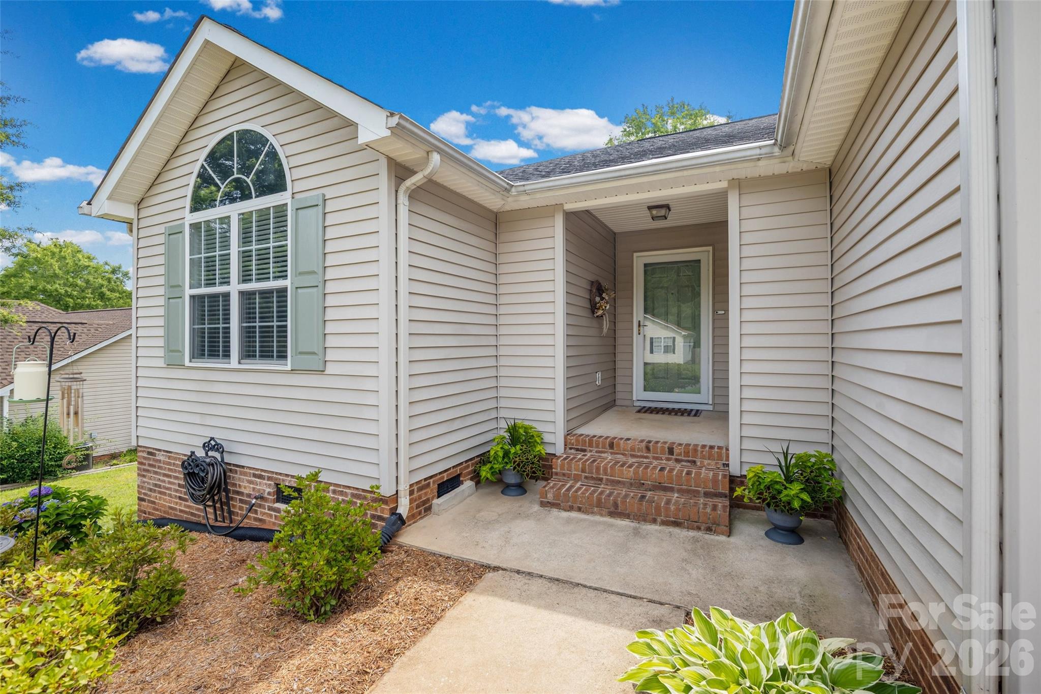 808 Chipmeadow Lane